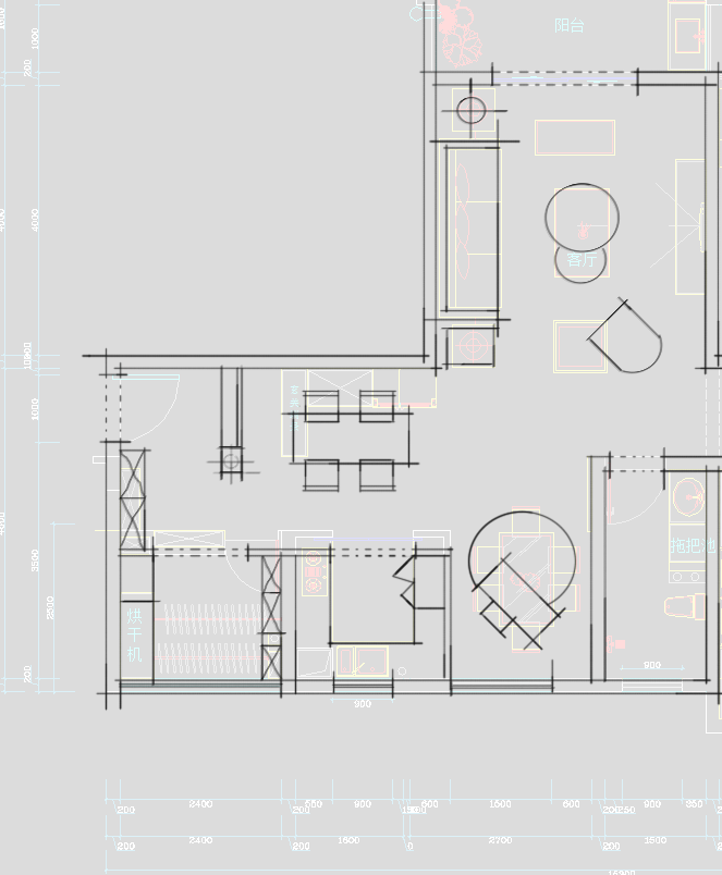 093450ivv65yorlyl0do4y.png