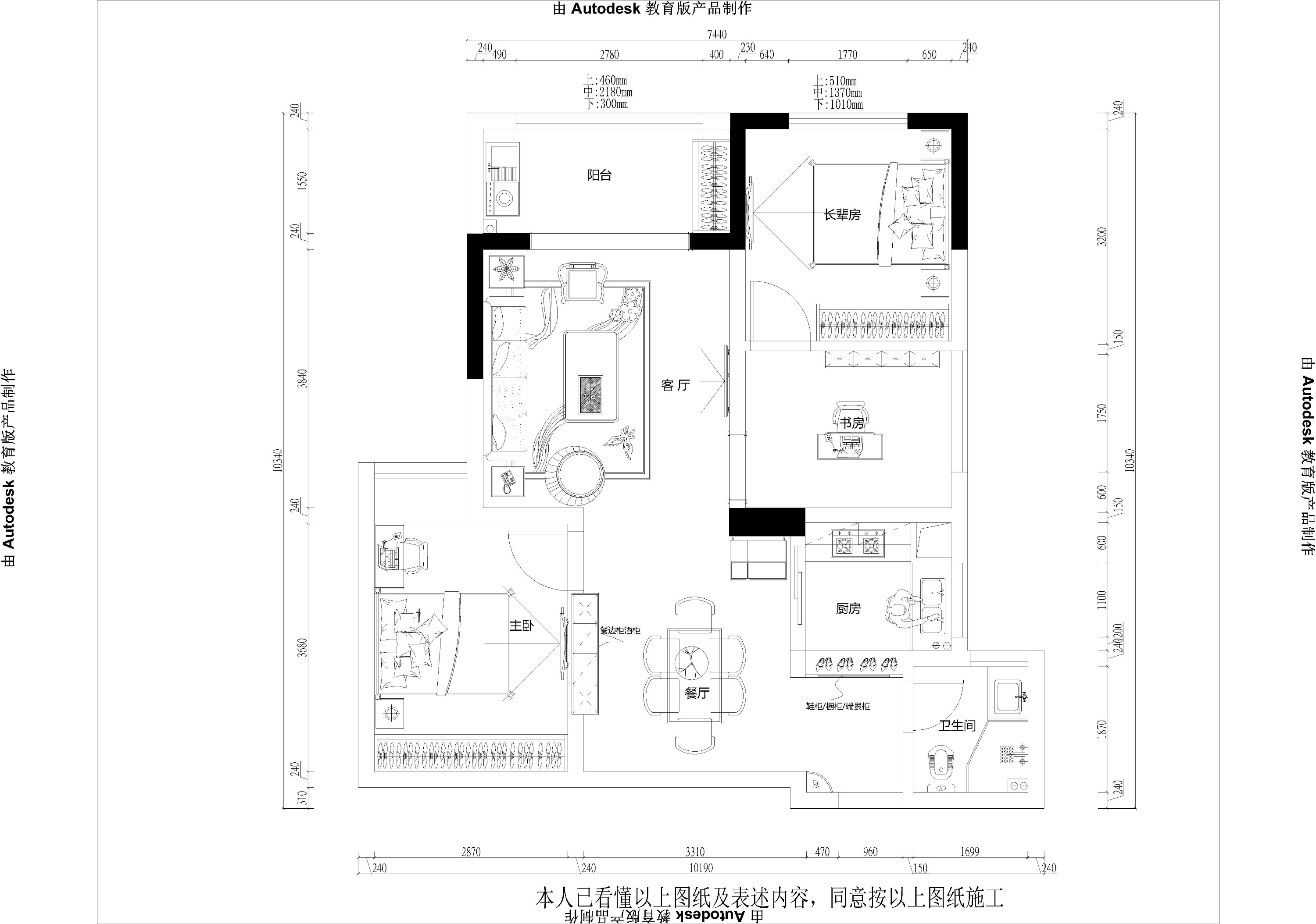 182136yssu1t8h.jpg