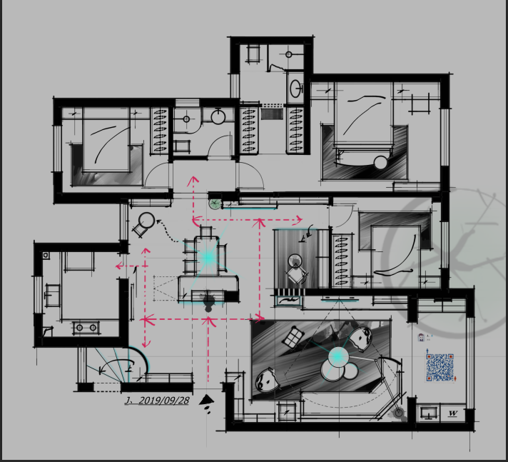 2c3d14ce1792079f1d28a4f89fc1410.png