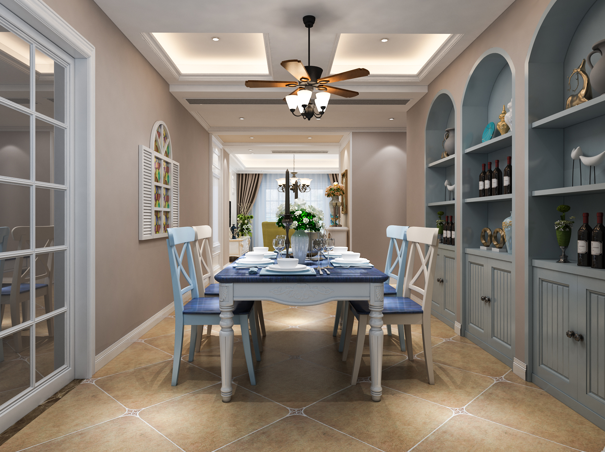 ���� (4).jpg