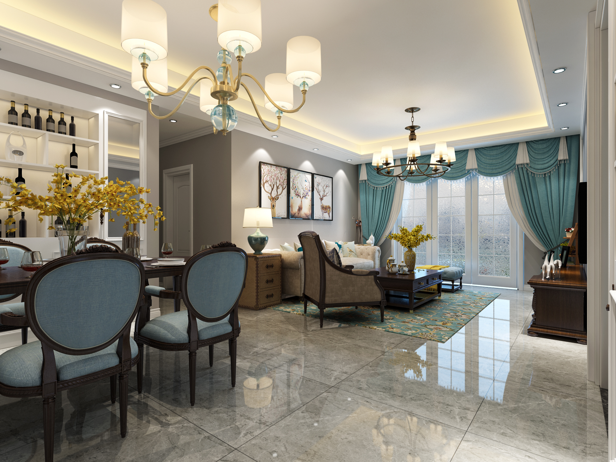 2018.6.26����_View01 - ����.jpg