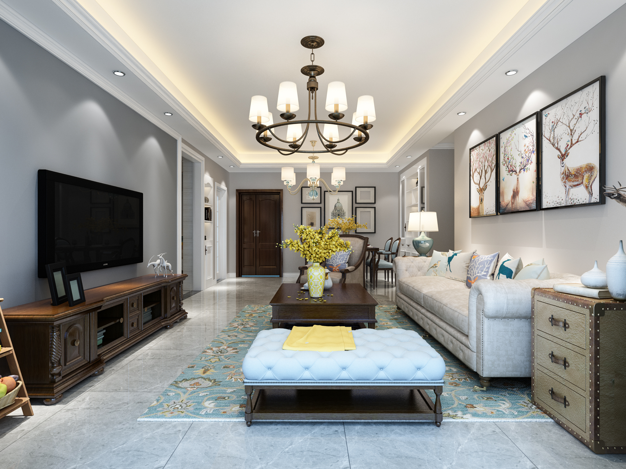 2018.6.26����_View02 - ����.jpg