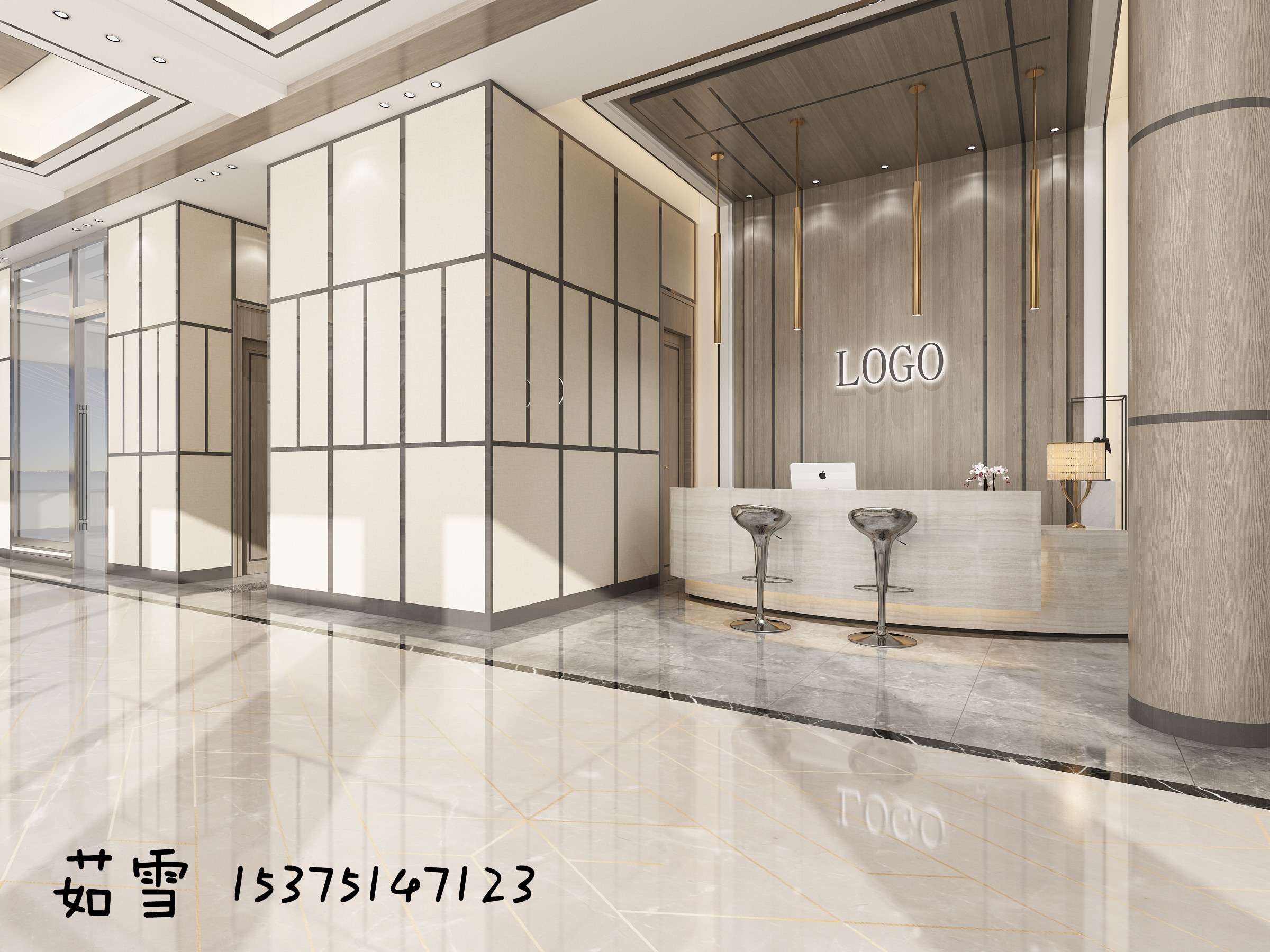 ����3 ����.jpg