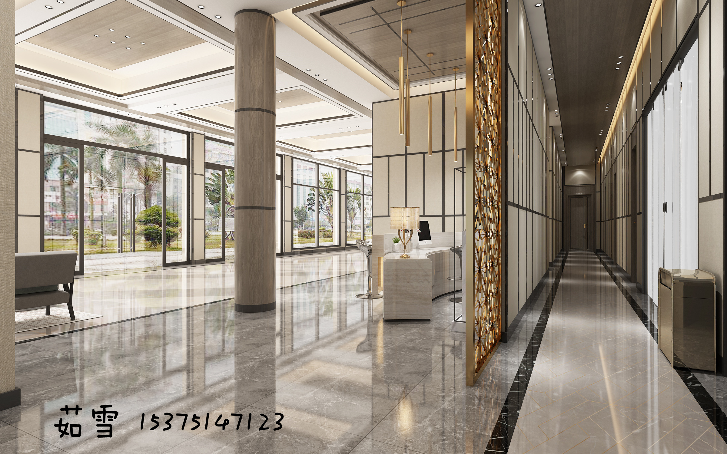 ����4 ����.jpg