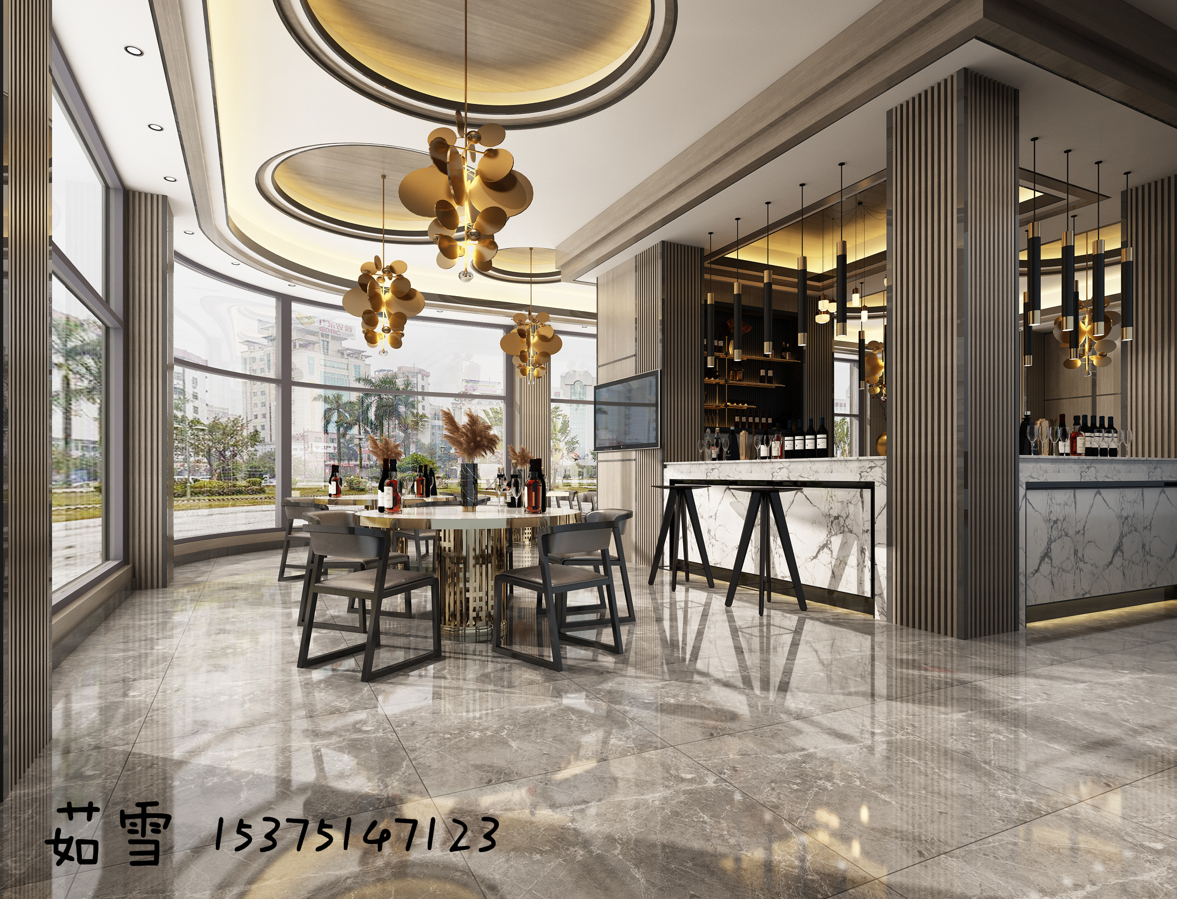 ���1 �ưɸ���.jpg