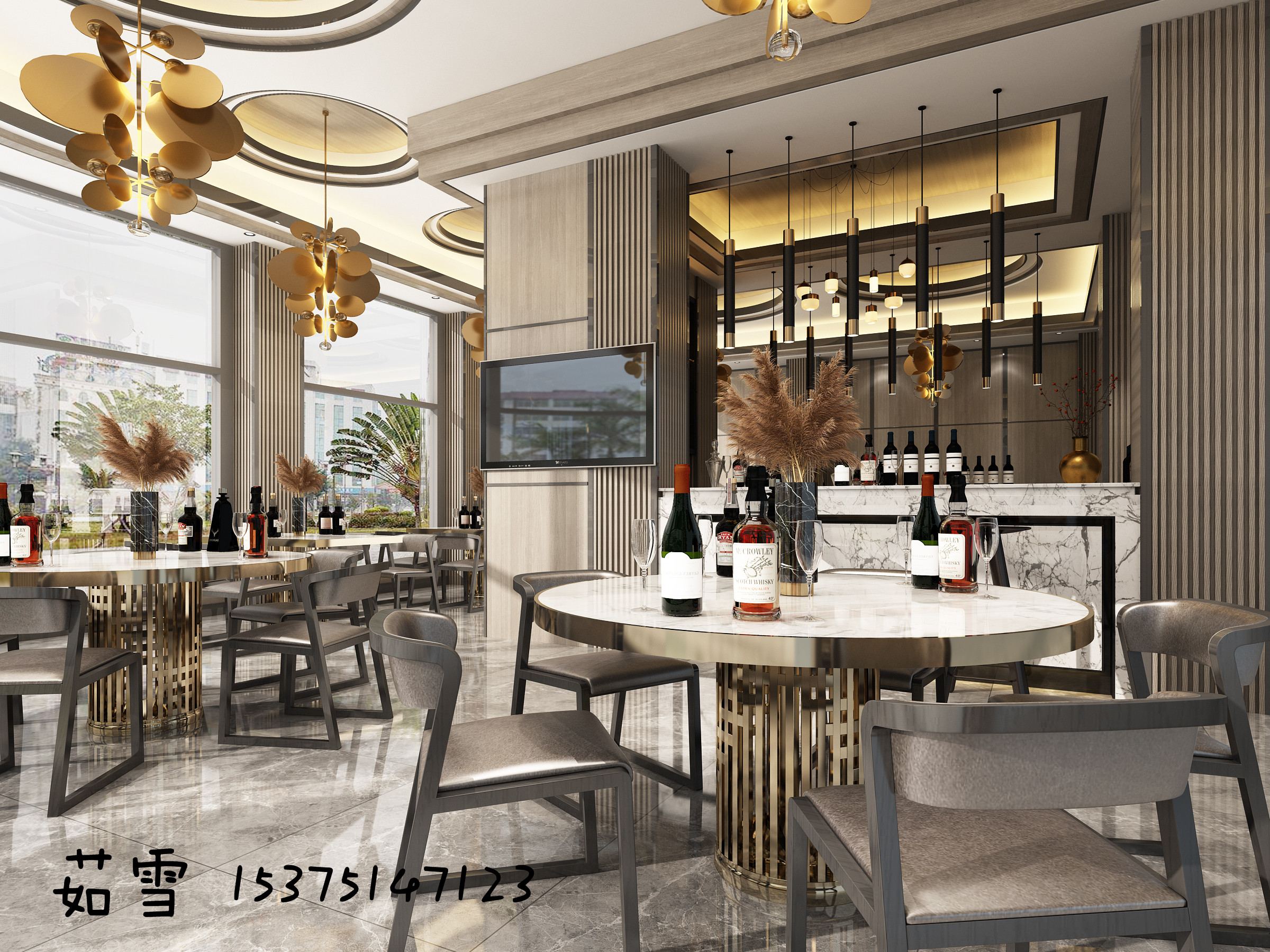 ���2 �ưɸ���.jpg