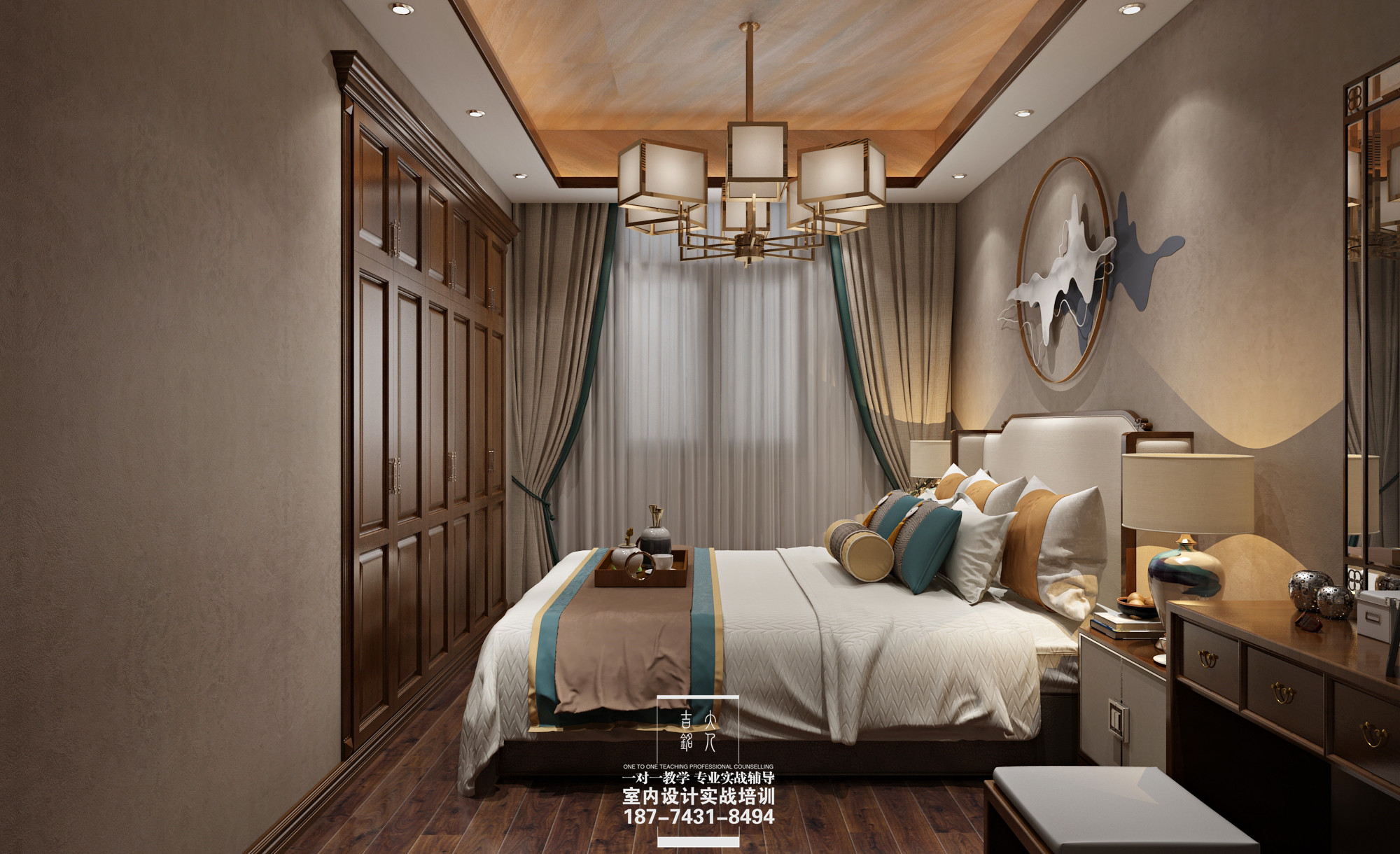 2019-5-1��Ǭ�ݹ�˰��4��102-���ܣ���¥���Զ� (1).jpg