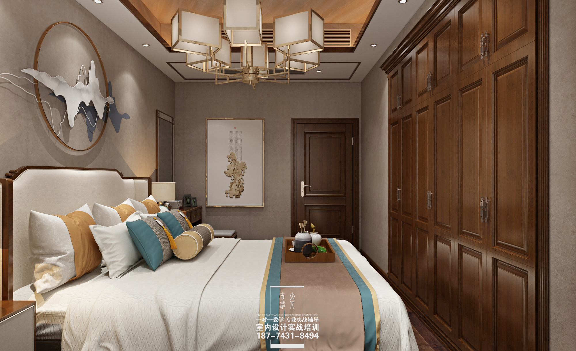 2019-5-1��Ǭ�ݹ�˰��4��102-���ܣ���¥���Զ� (2).jpg