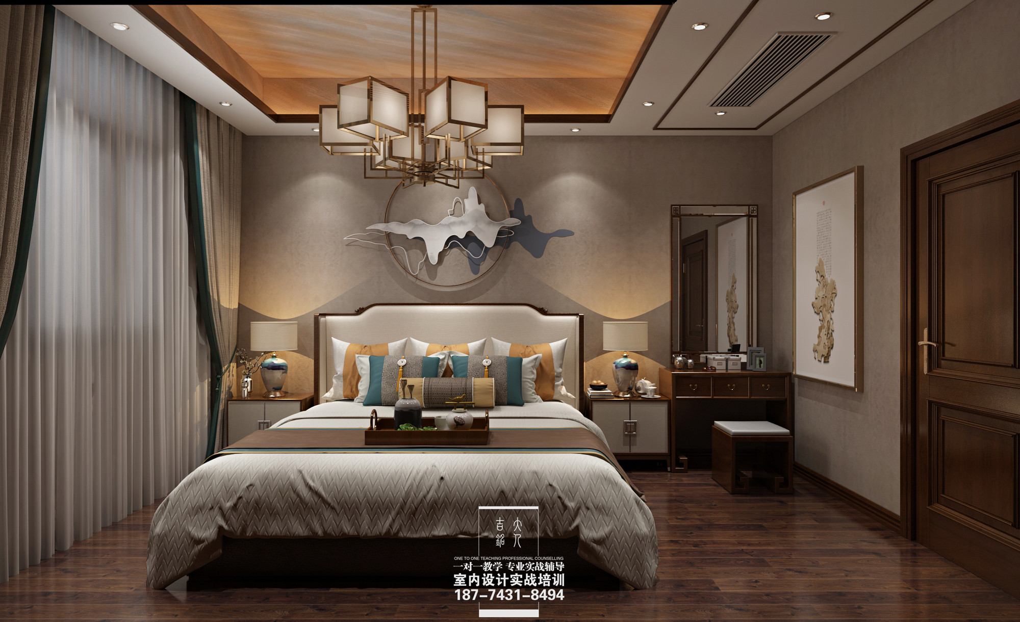 2019-5-1��Ǭ�ݹ�˰��4��102-���ܣ���¥���Զ� (3).jpg