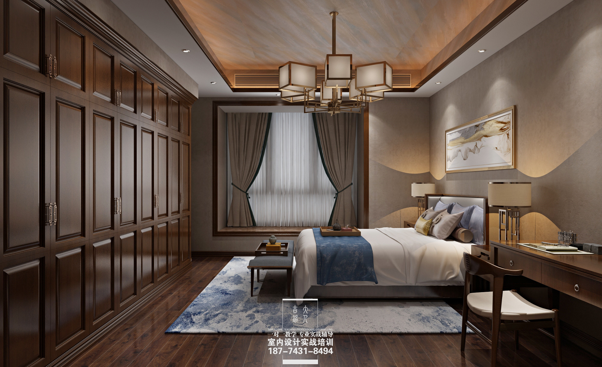 2019-5-1��Ǭ�ݹ�˰��4��102-���ܣ���¥������ (1).jpg