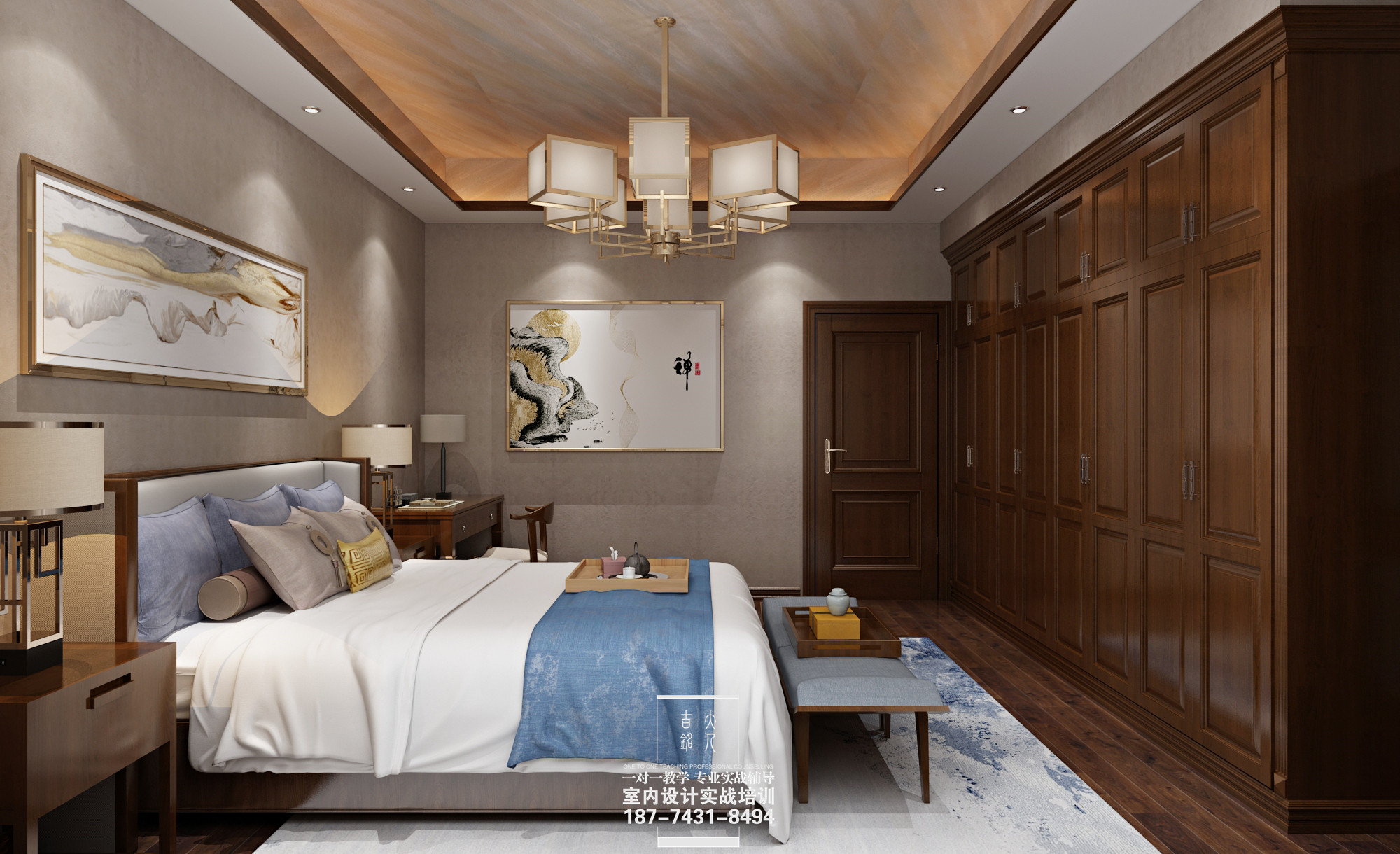 2019-5-1��Ǭ�ݹ�˰��4��102-���ܣ���¥������ (2).jpg