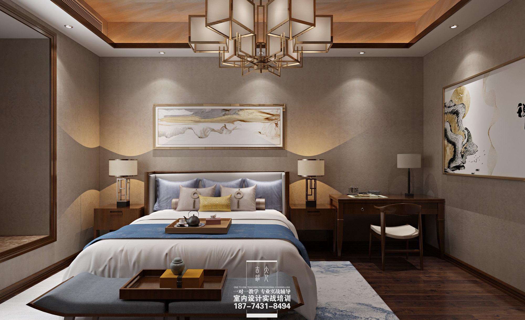 2019-5-1��Ǭ�ݹ�˰��4��102-���ܣ���¥������ (3).jpg