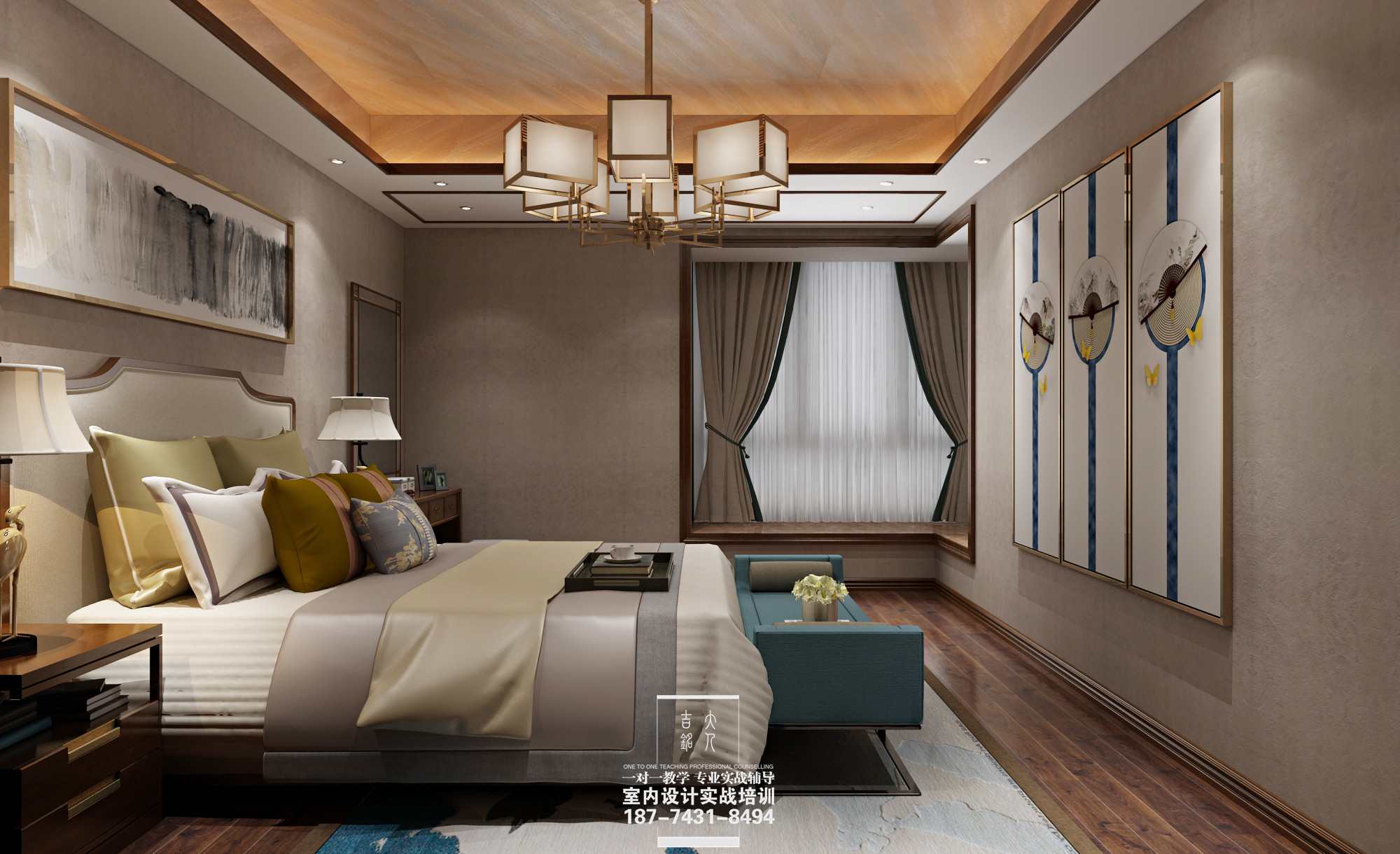 2019-5-1��Ǭ�ݹ�˰��4��102-���ܣ���¥����һ (2).jpg