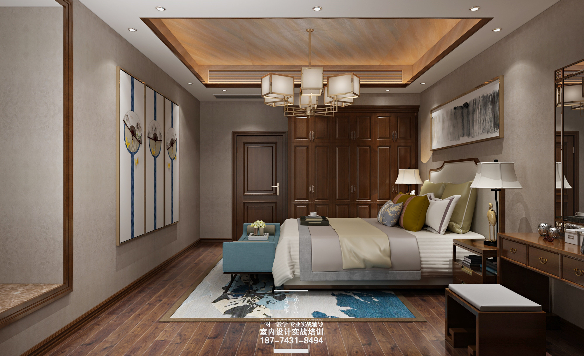 2019-5-1��Ǭ�ݹ�˰��4��102-���ܣ���¥����һ (1).jpg