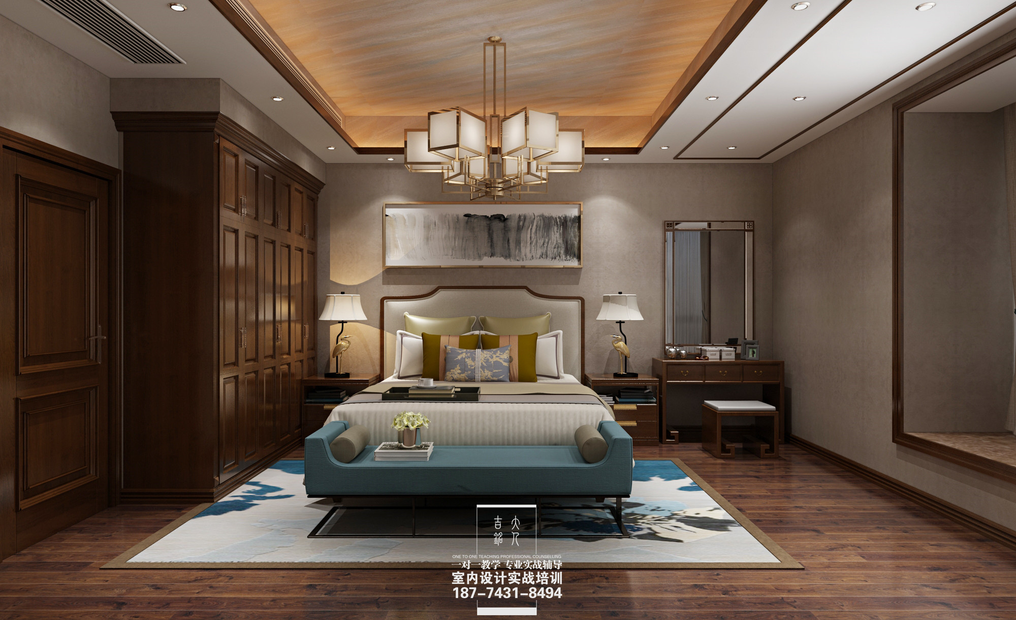 2019-5-1��Ǭ�ݹ�˰��4��102-���ܣ���¥����һ (3).jpg