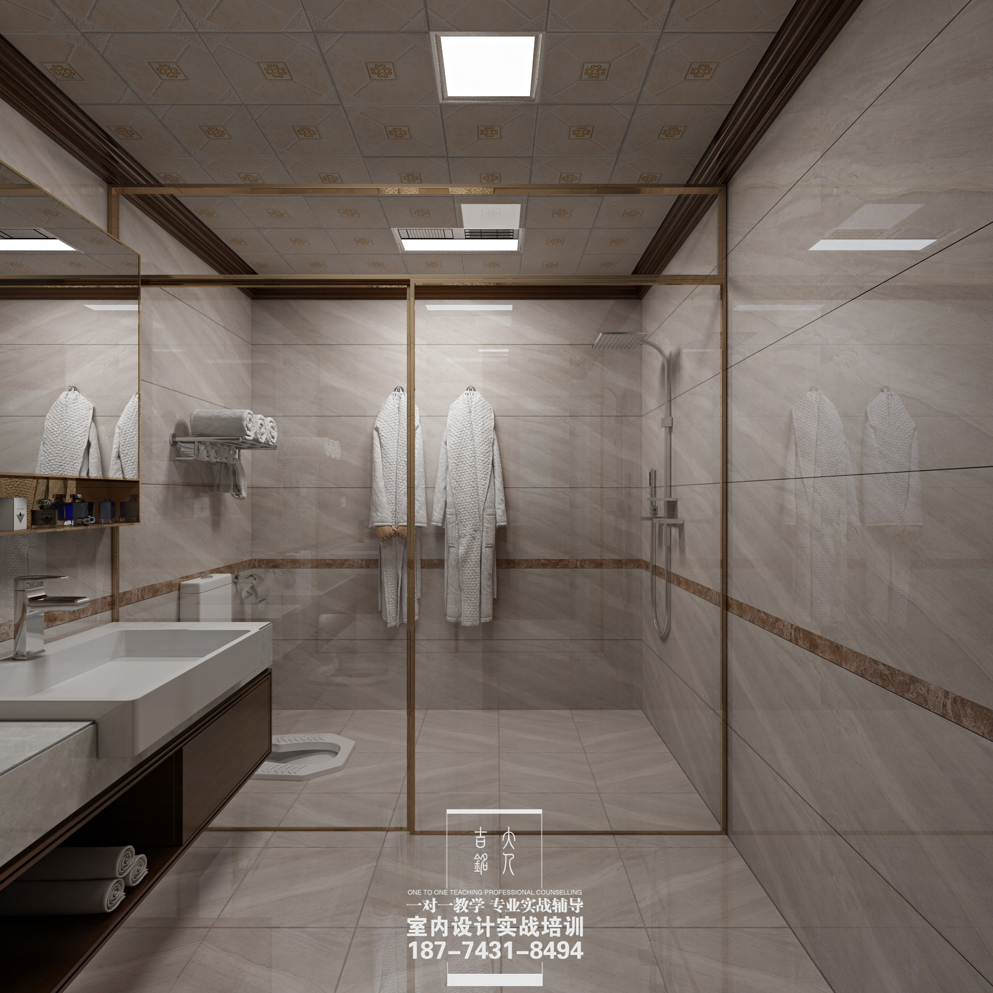 2019-5-1��Ǭ�ݹ�˰��4��102-���ܣ���¥���� (1).jpg