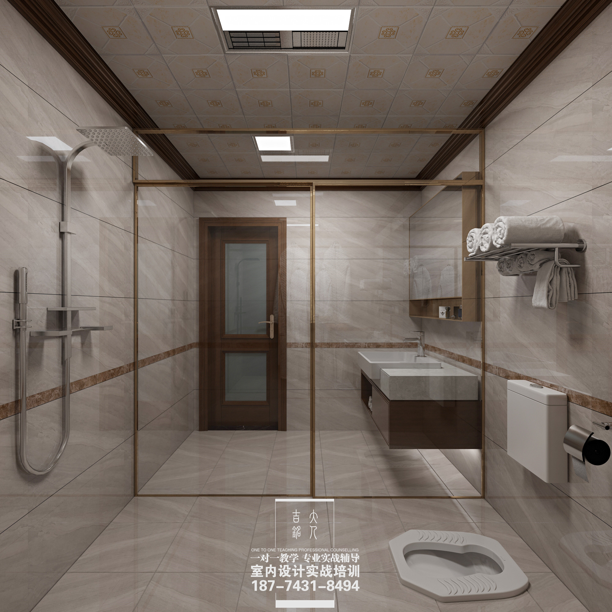 2019-5-1��Ǭ�ݹ�˰��4��102-���ܣ���¥���� (2).jpg