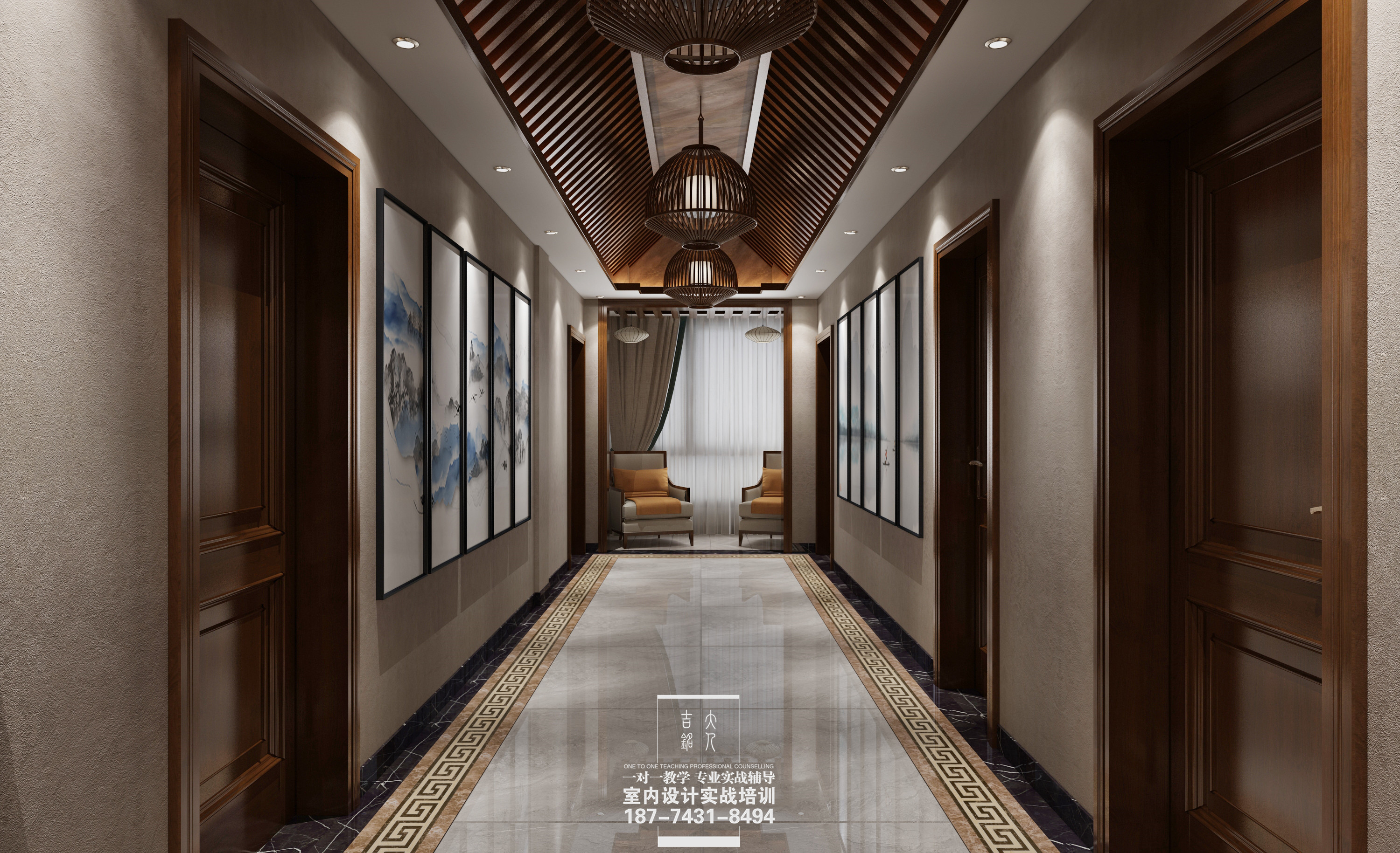 2019-5-1��Ǭ�ݹ�˰��4��102-���ܣ���¥���� (1).jpg