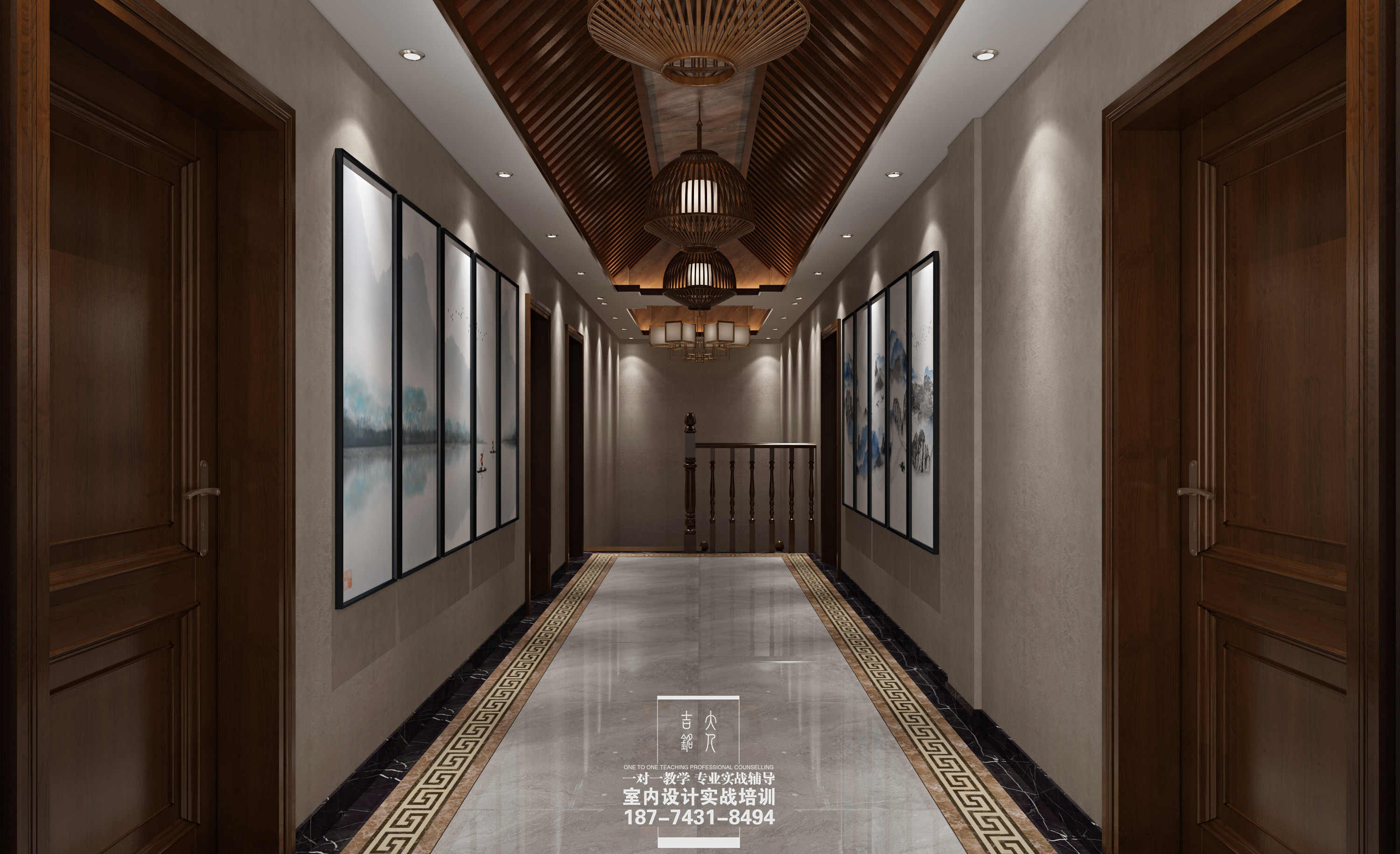 2019-5-1��Ǭ�ݹ�˰��4��102-���ܣ���¥���� (2).jpg