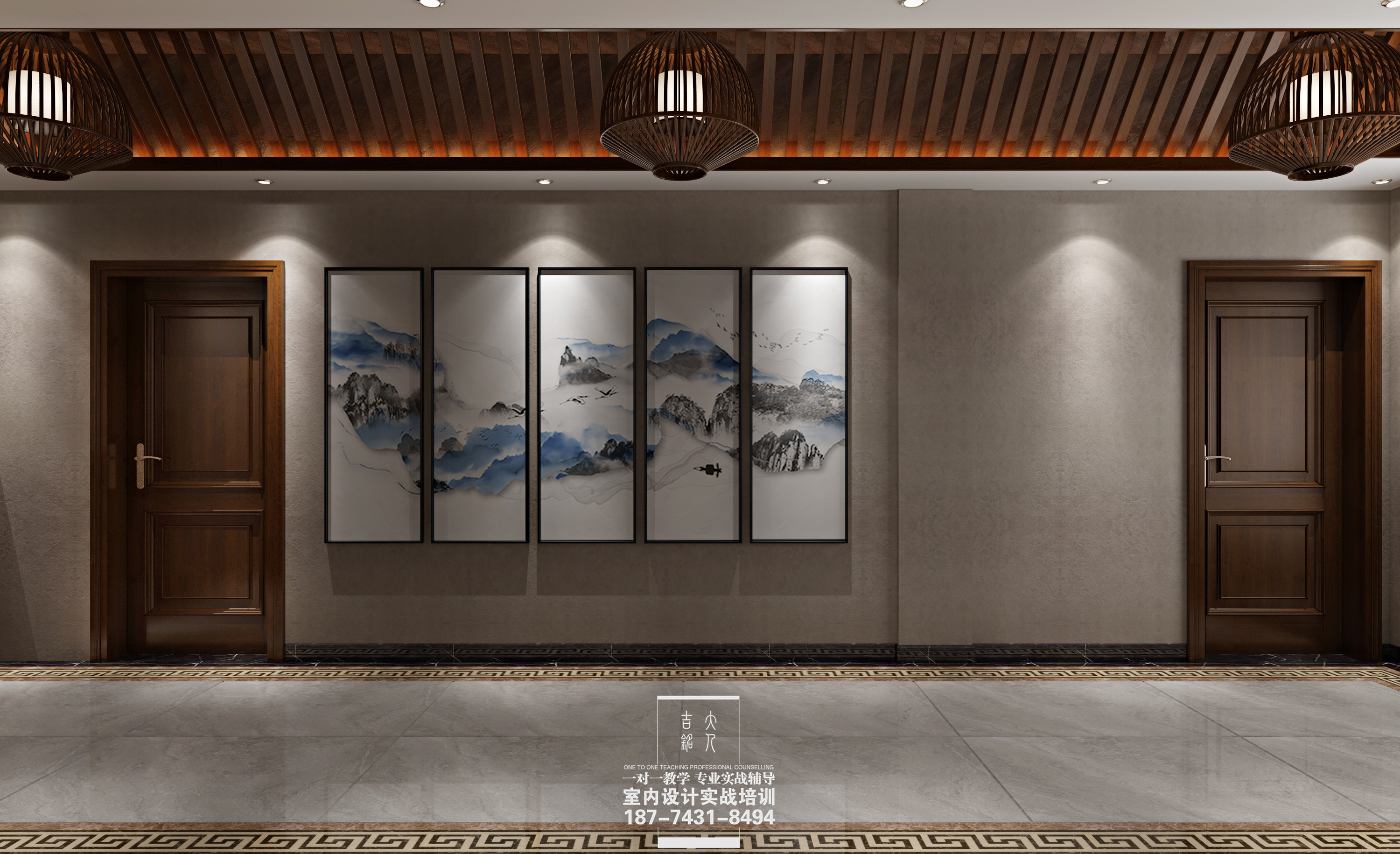 2019-5-1��Ǭ�ݹ�˰��4��102-���ܣ���¥���� (3).jpg