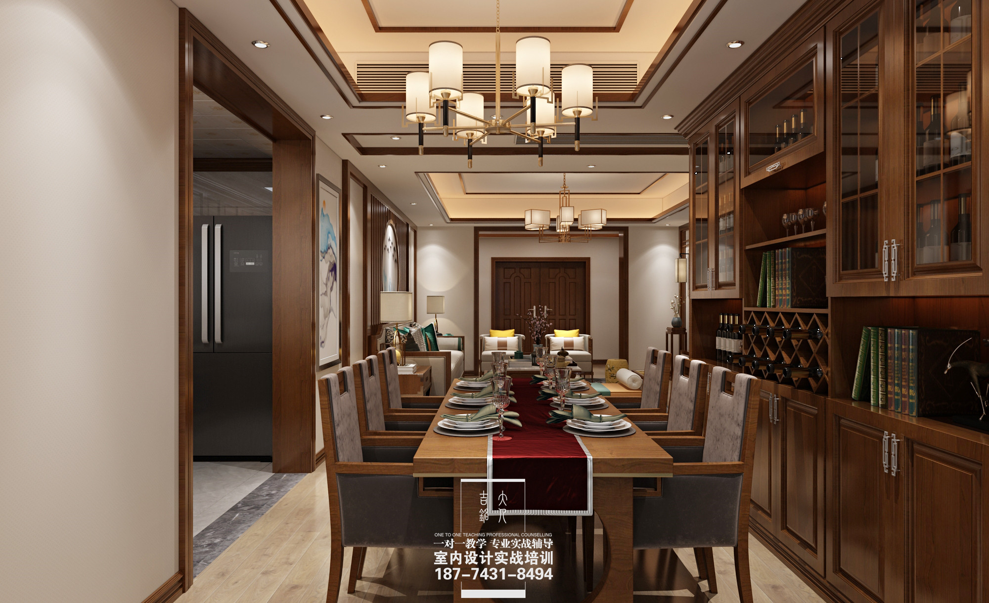 2019-5-21������ɽ-35-105���̣����� (1).jpg