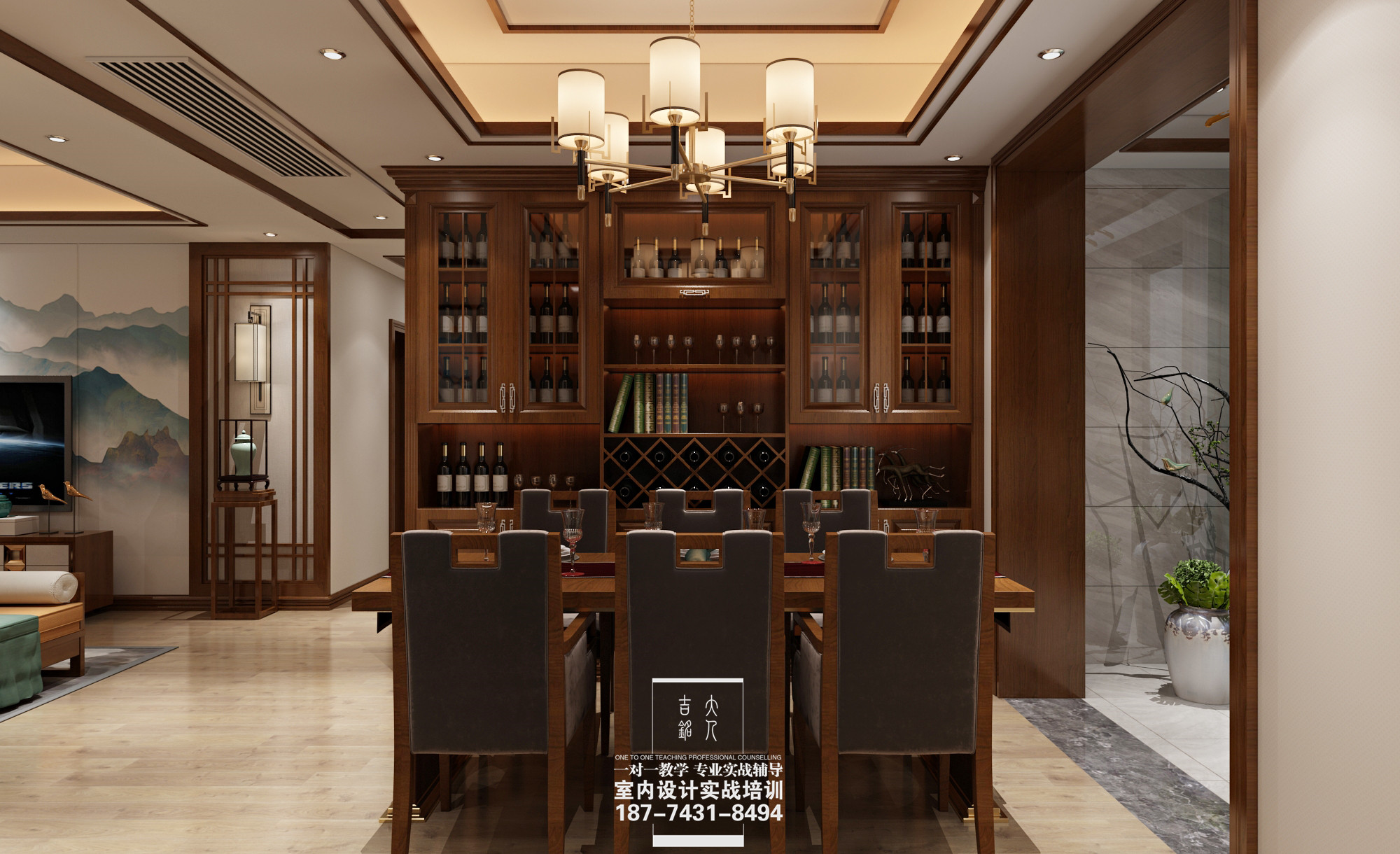 2019-5-21������ɽ-35-105���̣����� (3).jpg