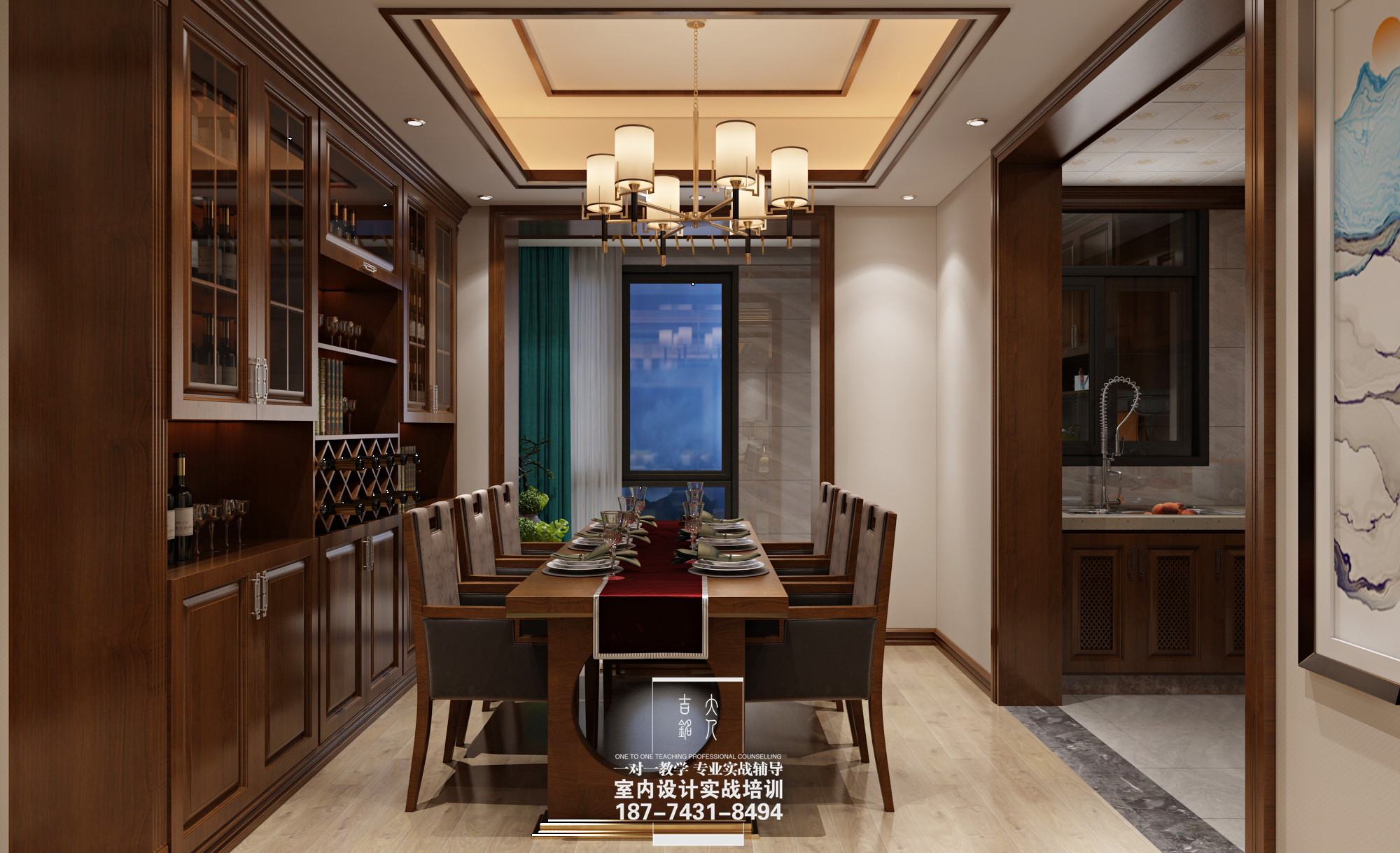 2019-5-21������ɽ-35-105���̣����� (2).jpg