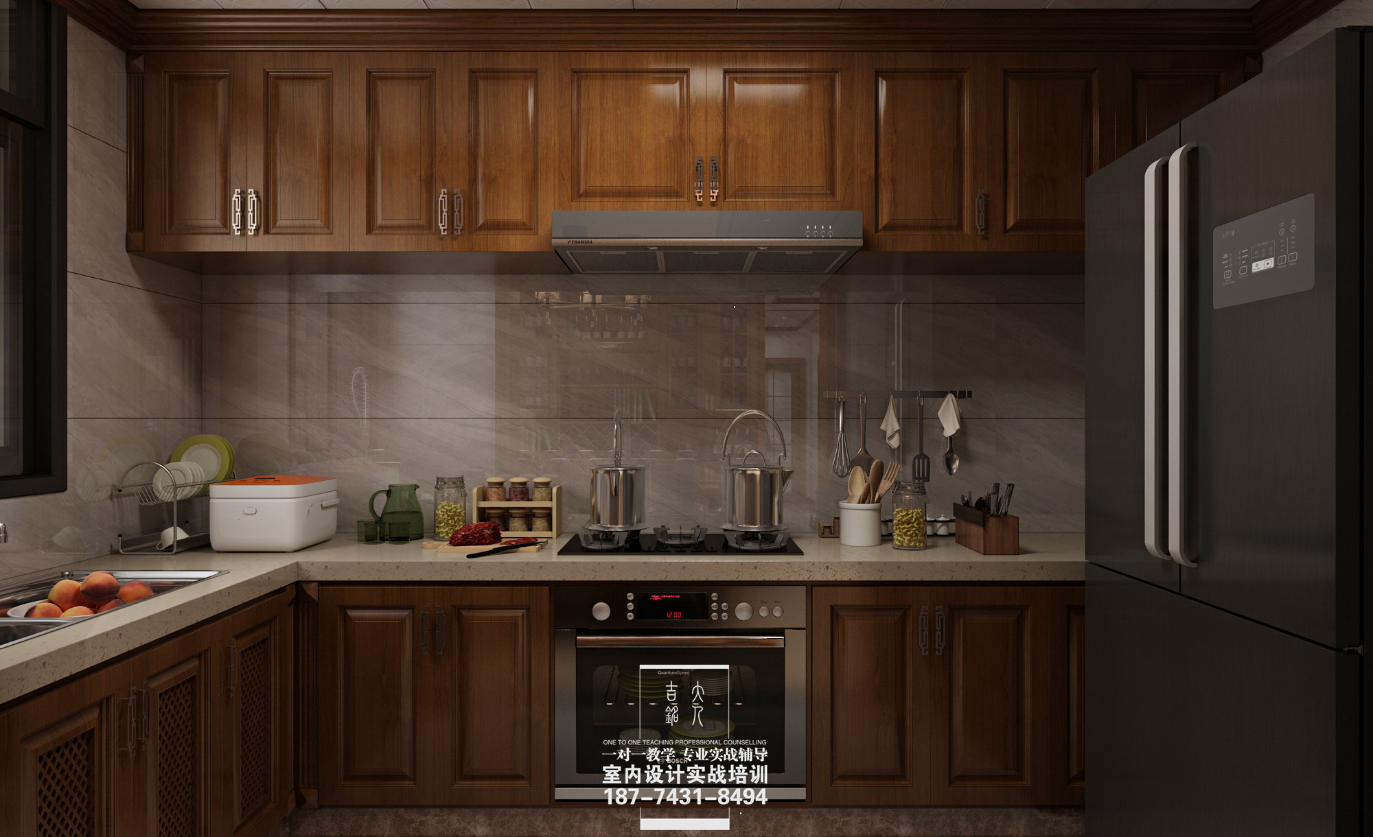 2019-5-21������ɽ-35-105���̣����� (1).jpg