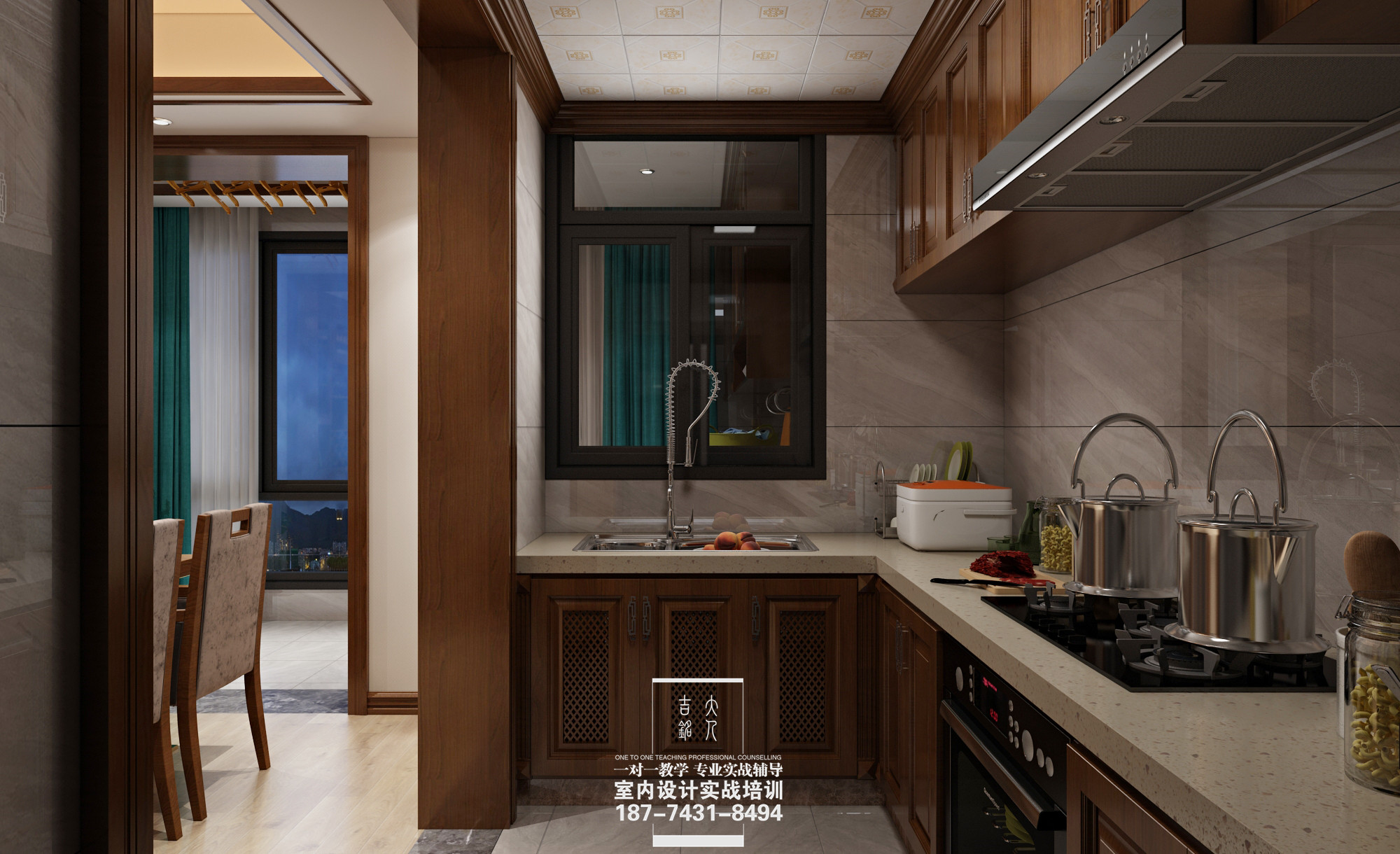 2019-5-21������ɽ-35-105���̣����� (2).jpg