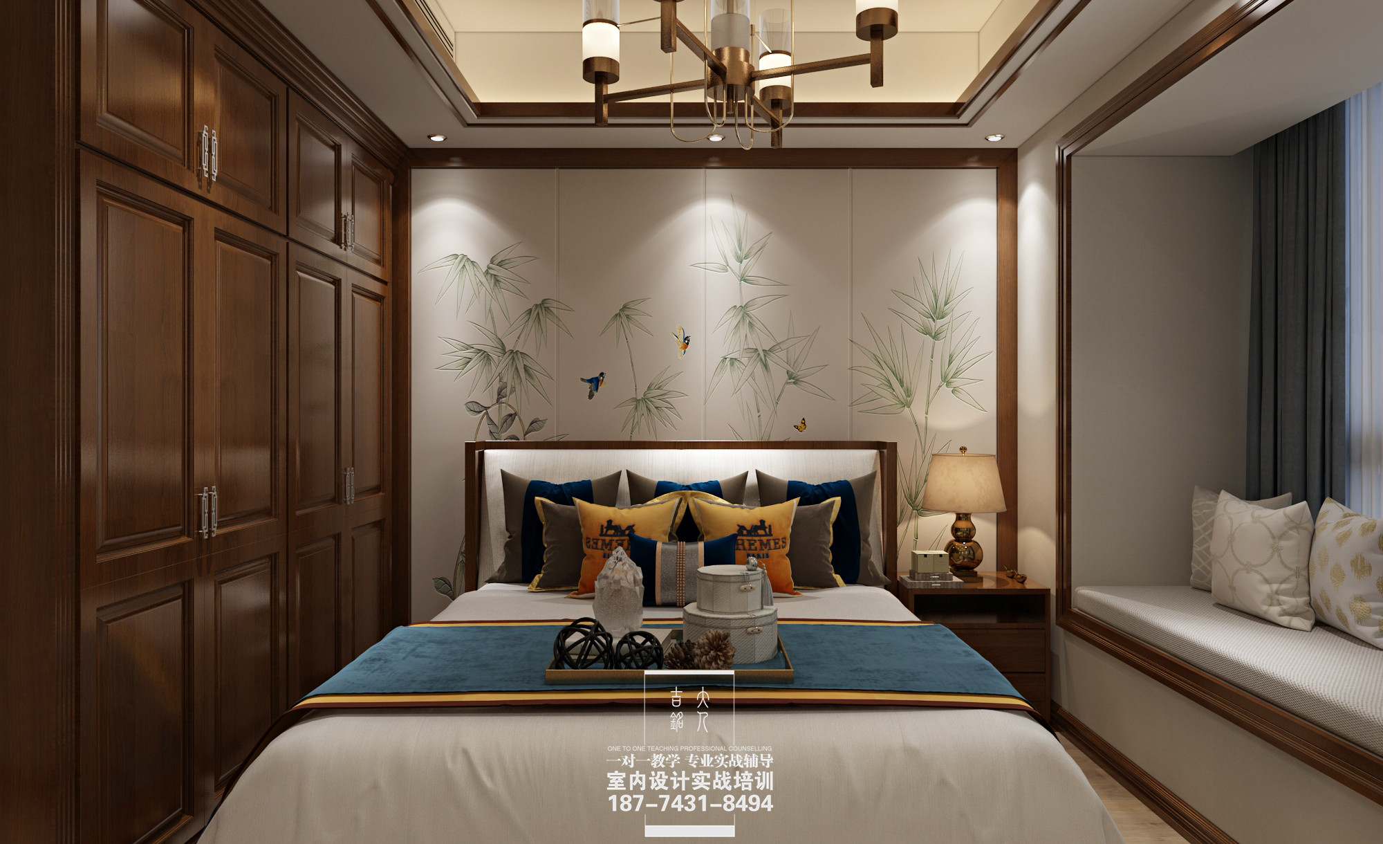 2019-5-21������ɽ-35-105���̣����� (3).jpg