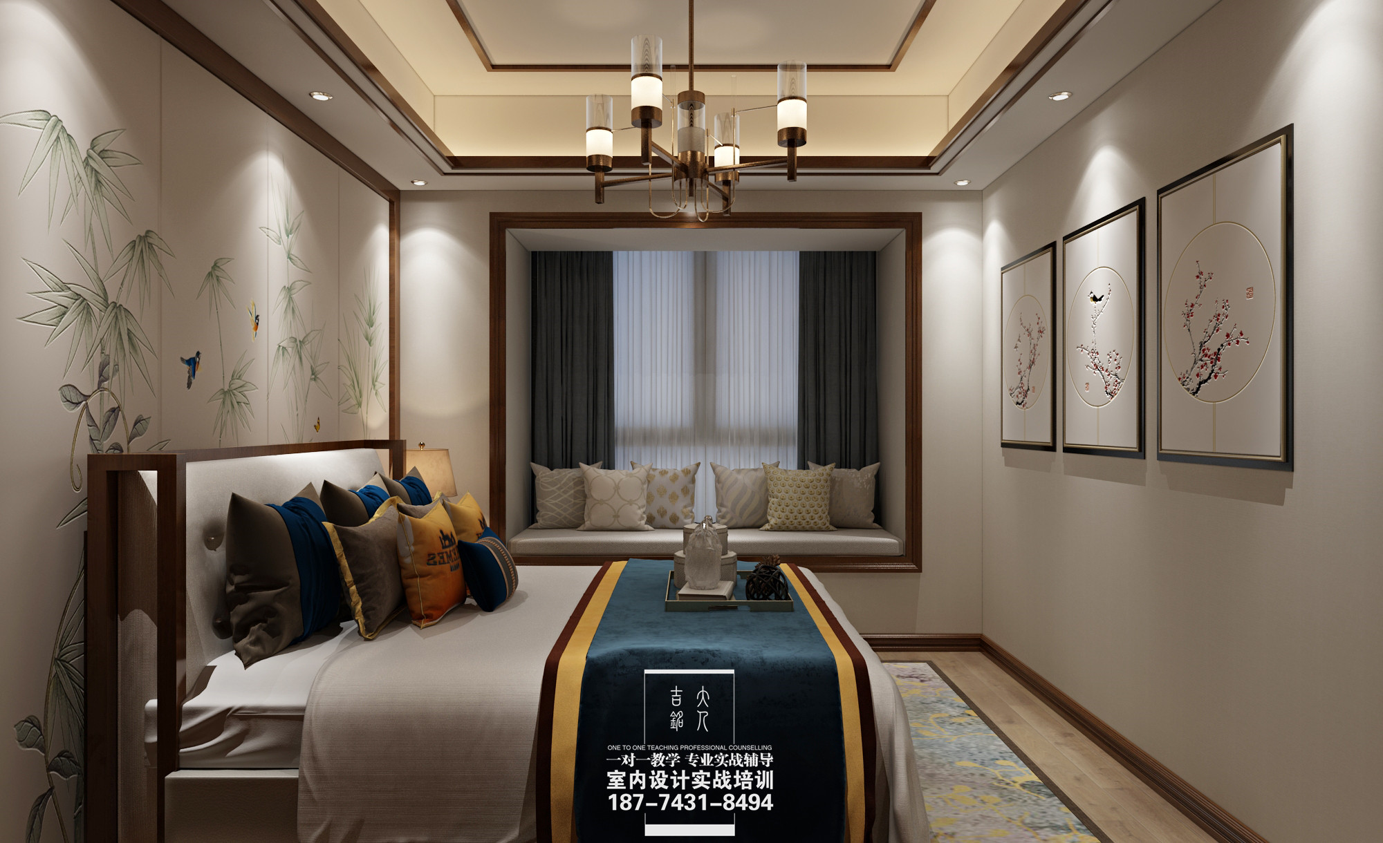 2019-5-21������ɽ-35-105���̣����� (2).jpg