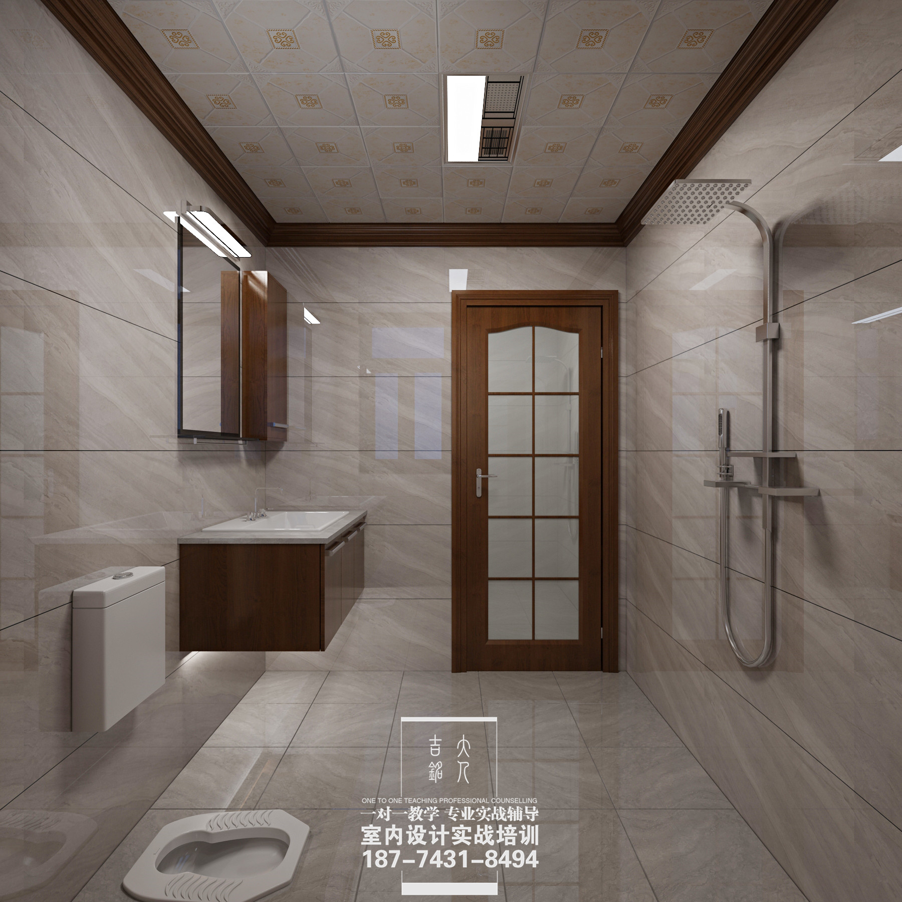 2019-5-21������ɽ-35-105���̣����� (1).jpg