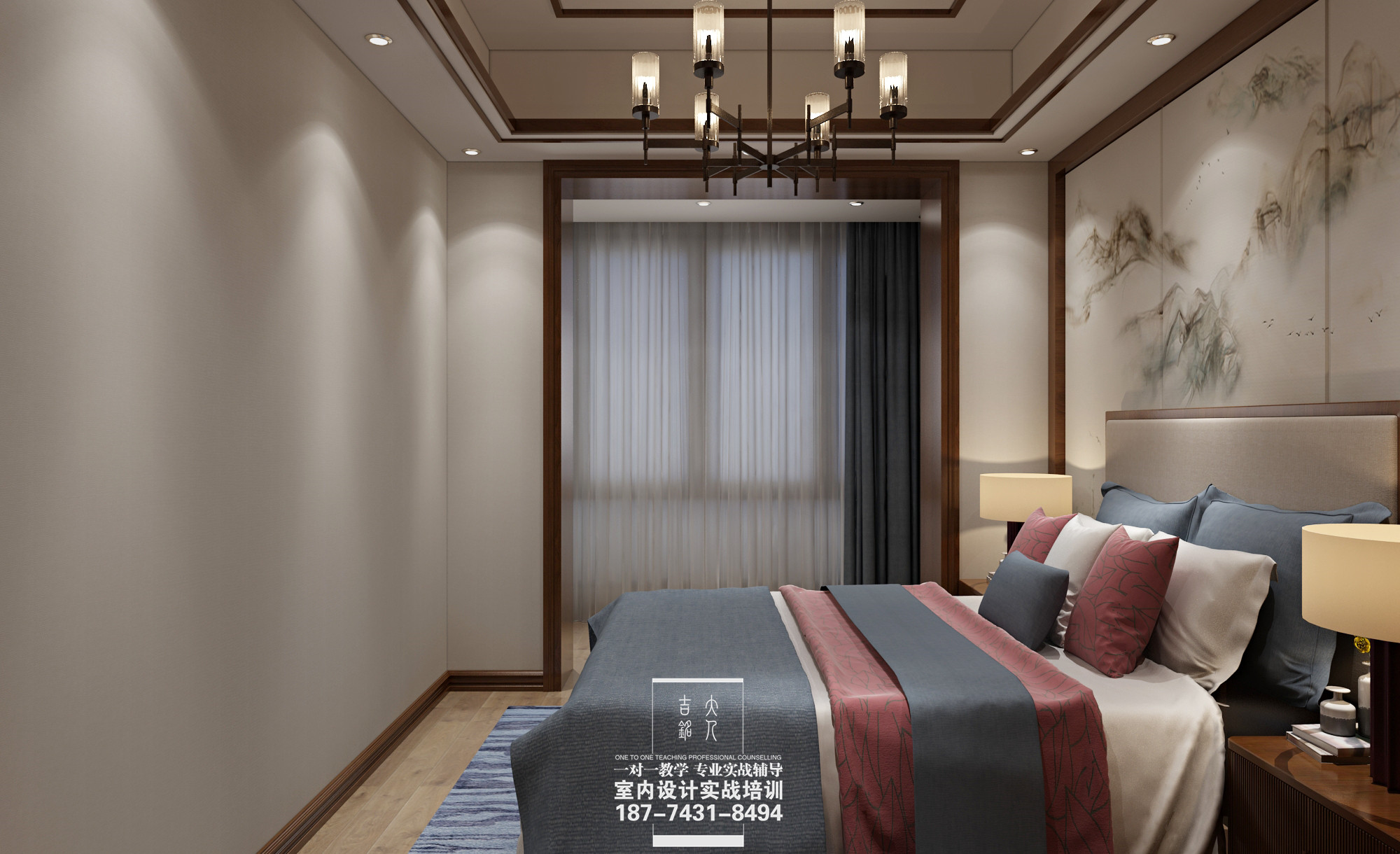 2019-5-21������ɽ-35-105���̣��ͷ� (1).jpg