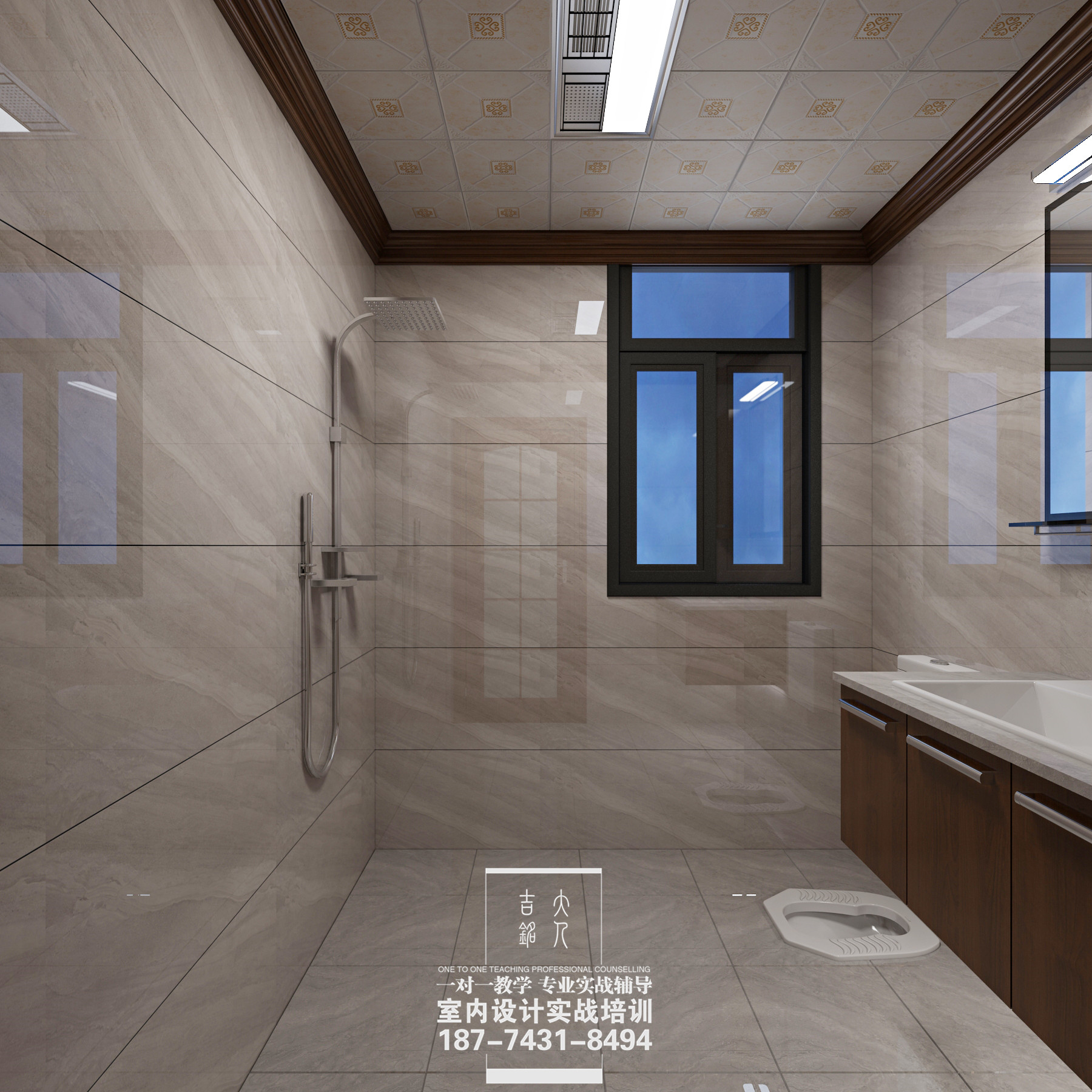 2019-5-21������ɽ-35-105���̣����� (2).jpg