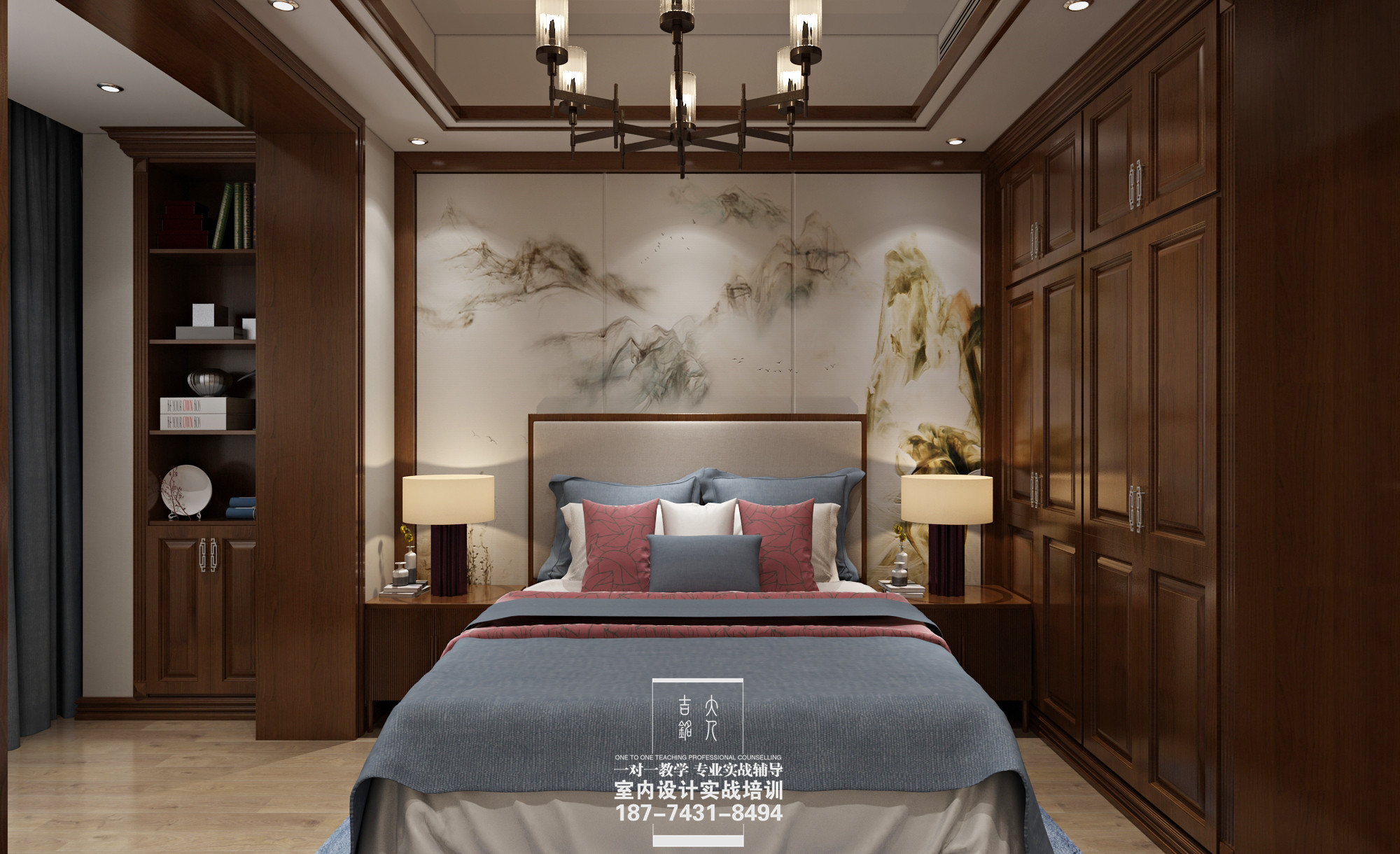 2019-5-21������ɽ-35-105���̣��ͷ� (2).jpg