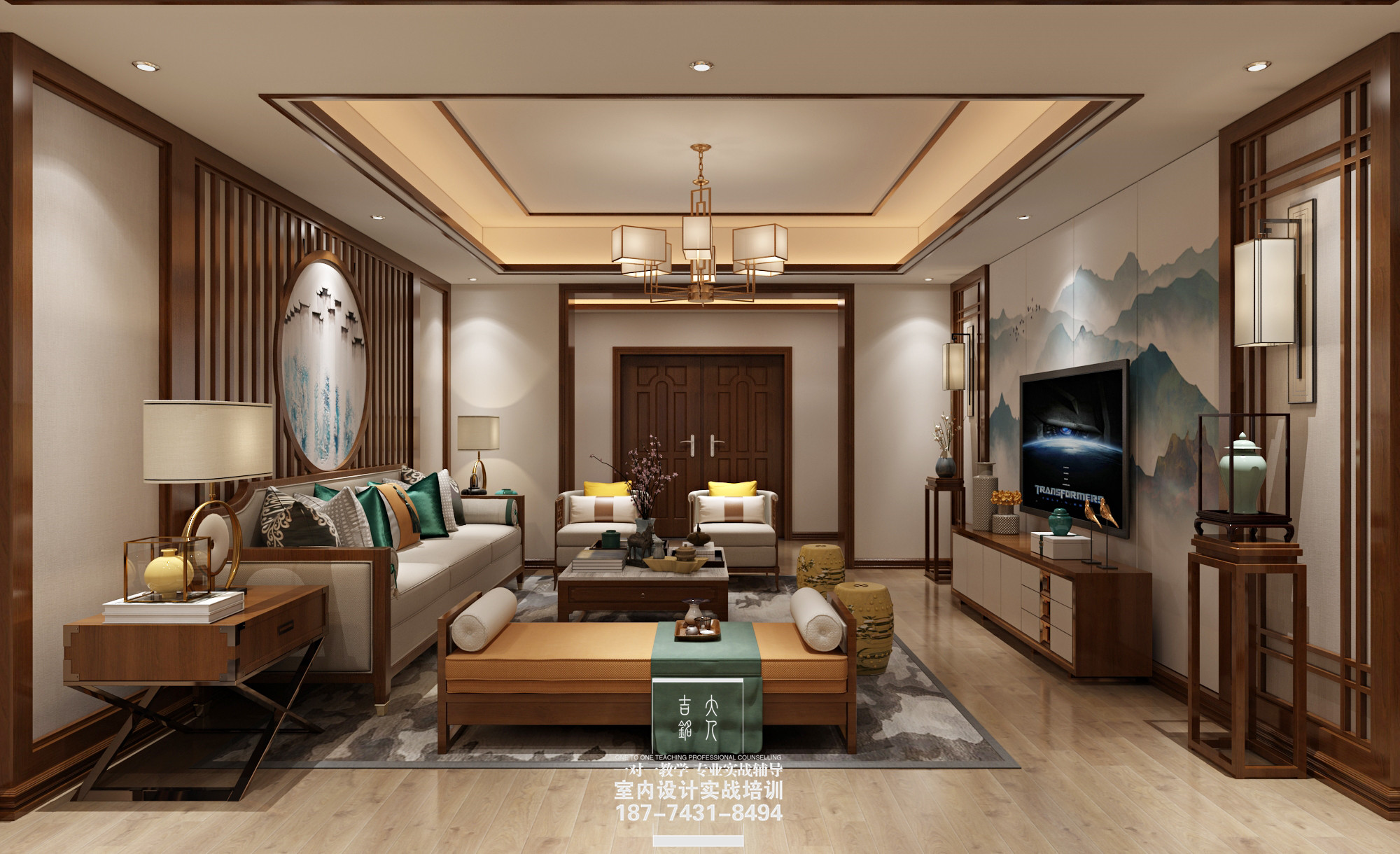 2019-5-21������ɽ-35-105���̣����� (2).jpg