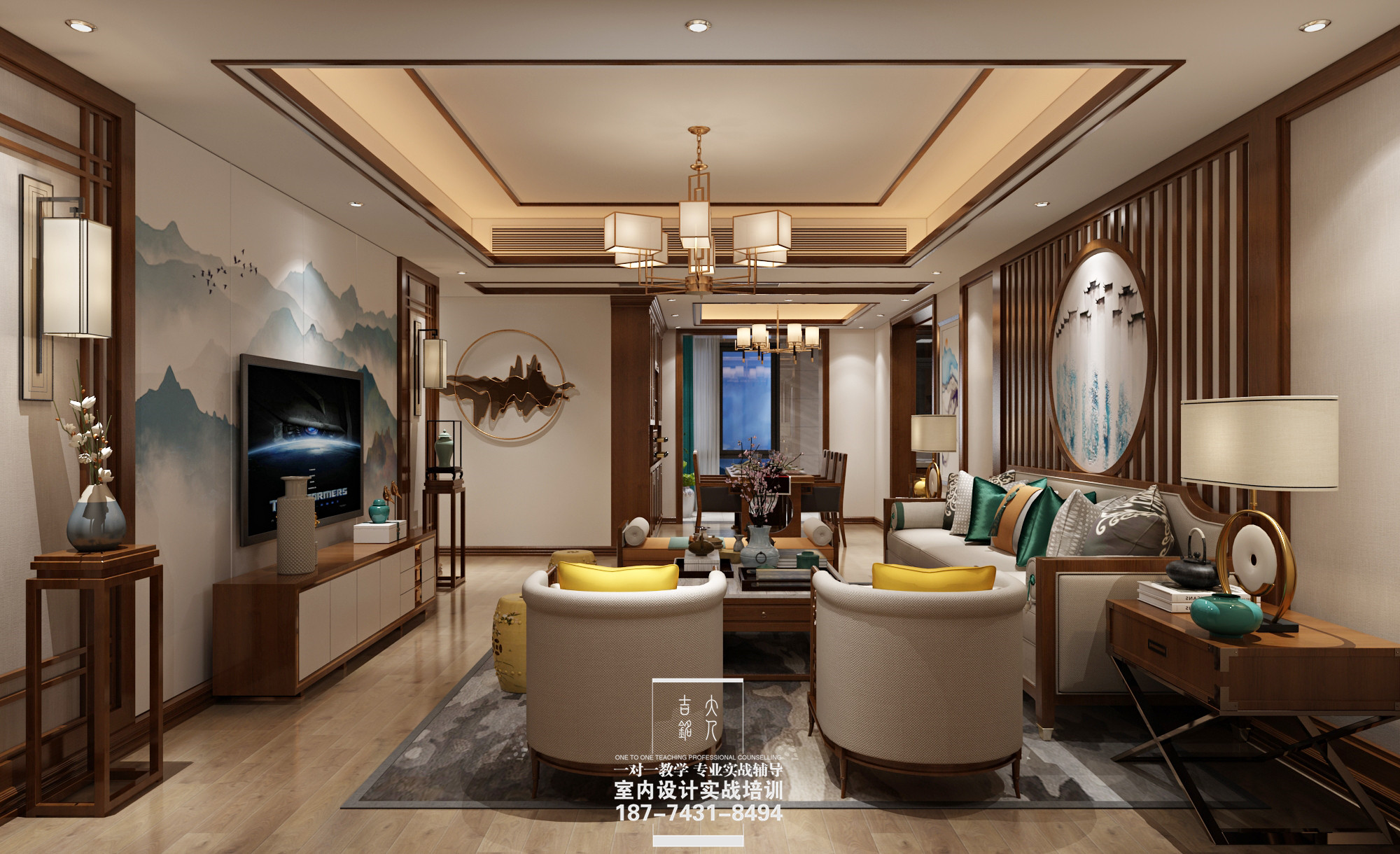 2019-5-21������ɽ-35-105���̣����� (1).jpg