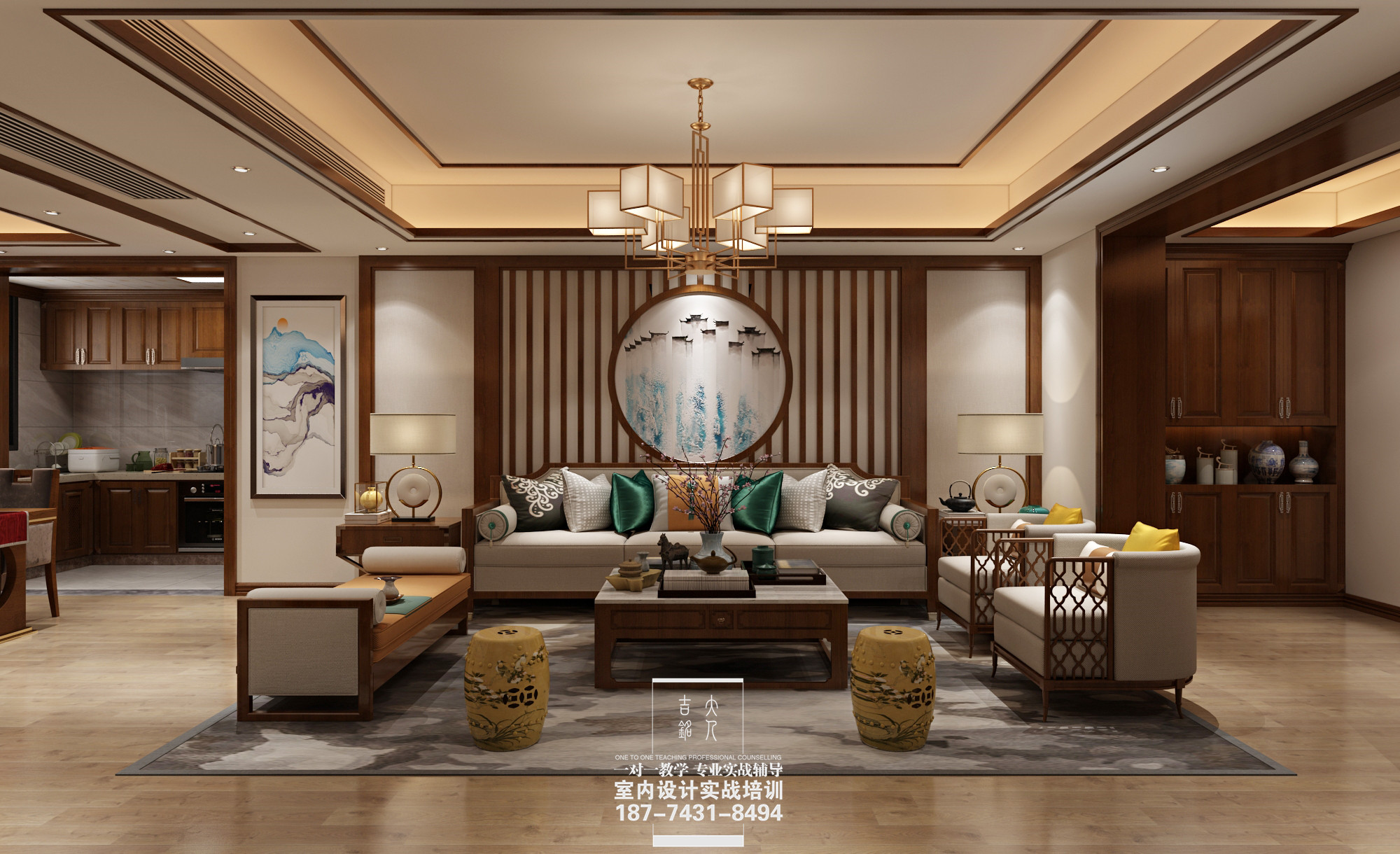 2019-5-21������ɽ-35-105���̣����� (3).jpg