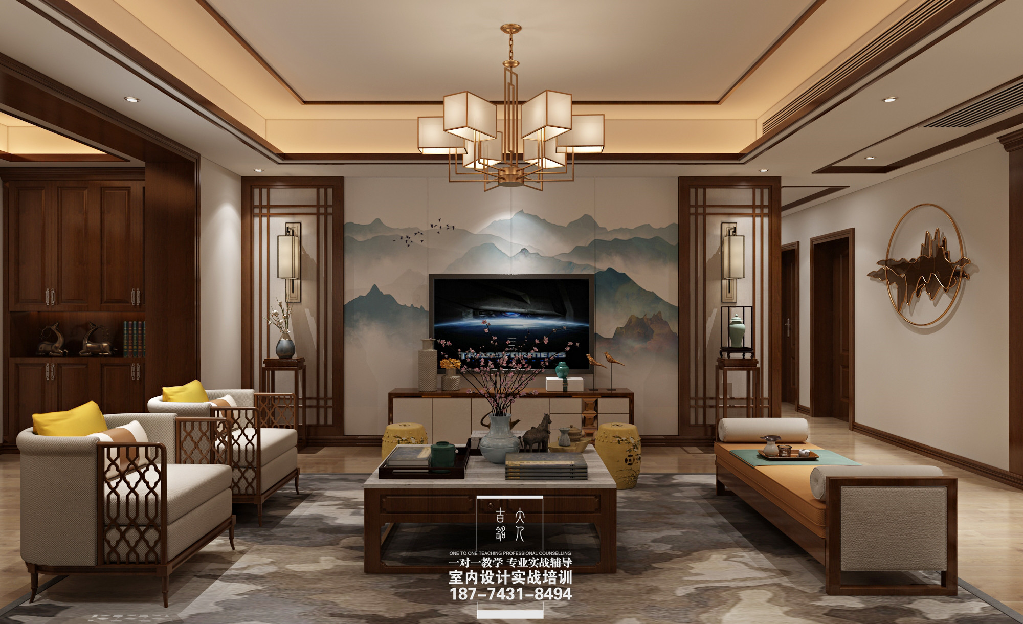 2019-5-21������ɽ-35-105���̣����� (4).jpg