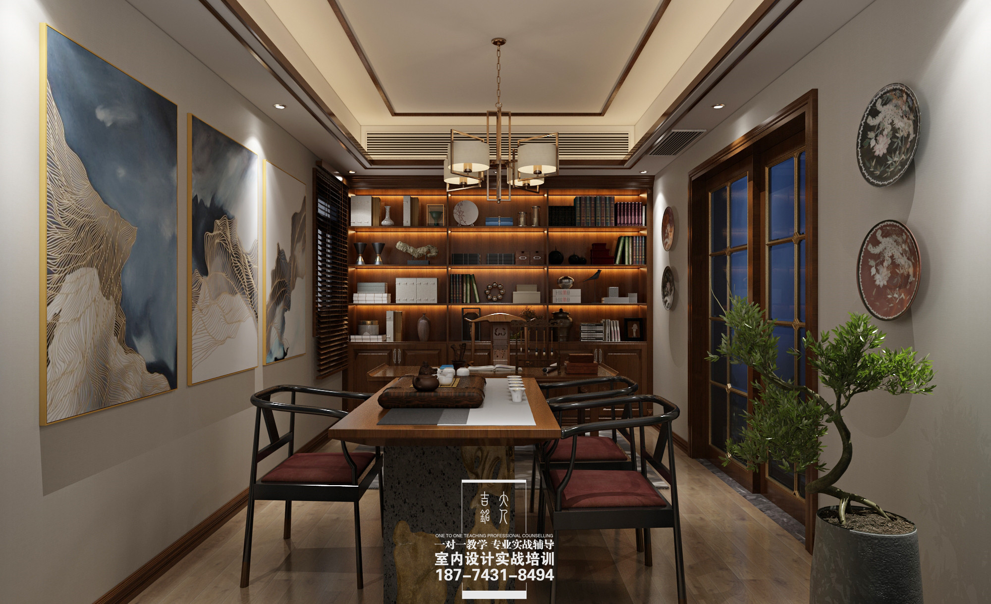 2019-5-21������ɽ-35-105���̣��鷿 (1).jpg