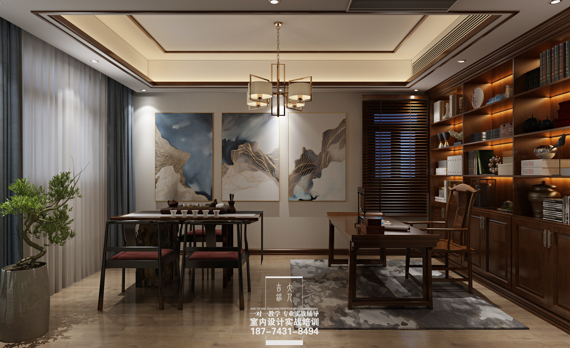 2019-5-21������ɽ-35-105���̣��鷿 (2).jpg