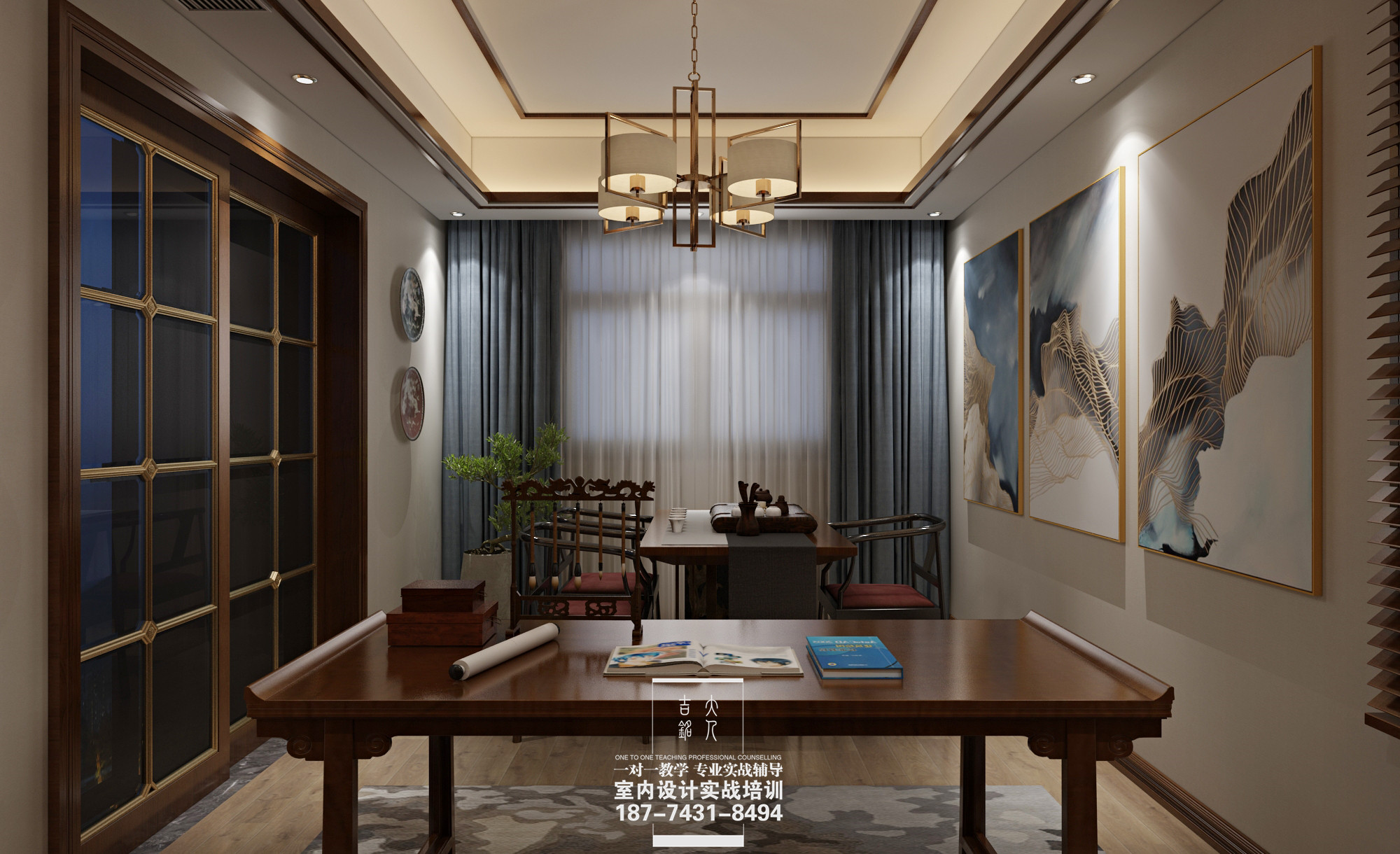 2019-5-21������ɽ-35-105���̣��鷿 (3).jpg