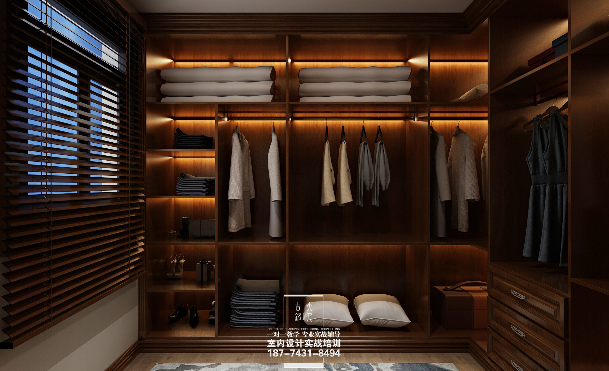 2019-5-21������ɽ-35-105���̣���ñ�� (1).jpg