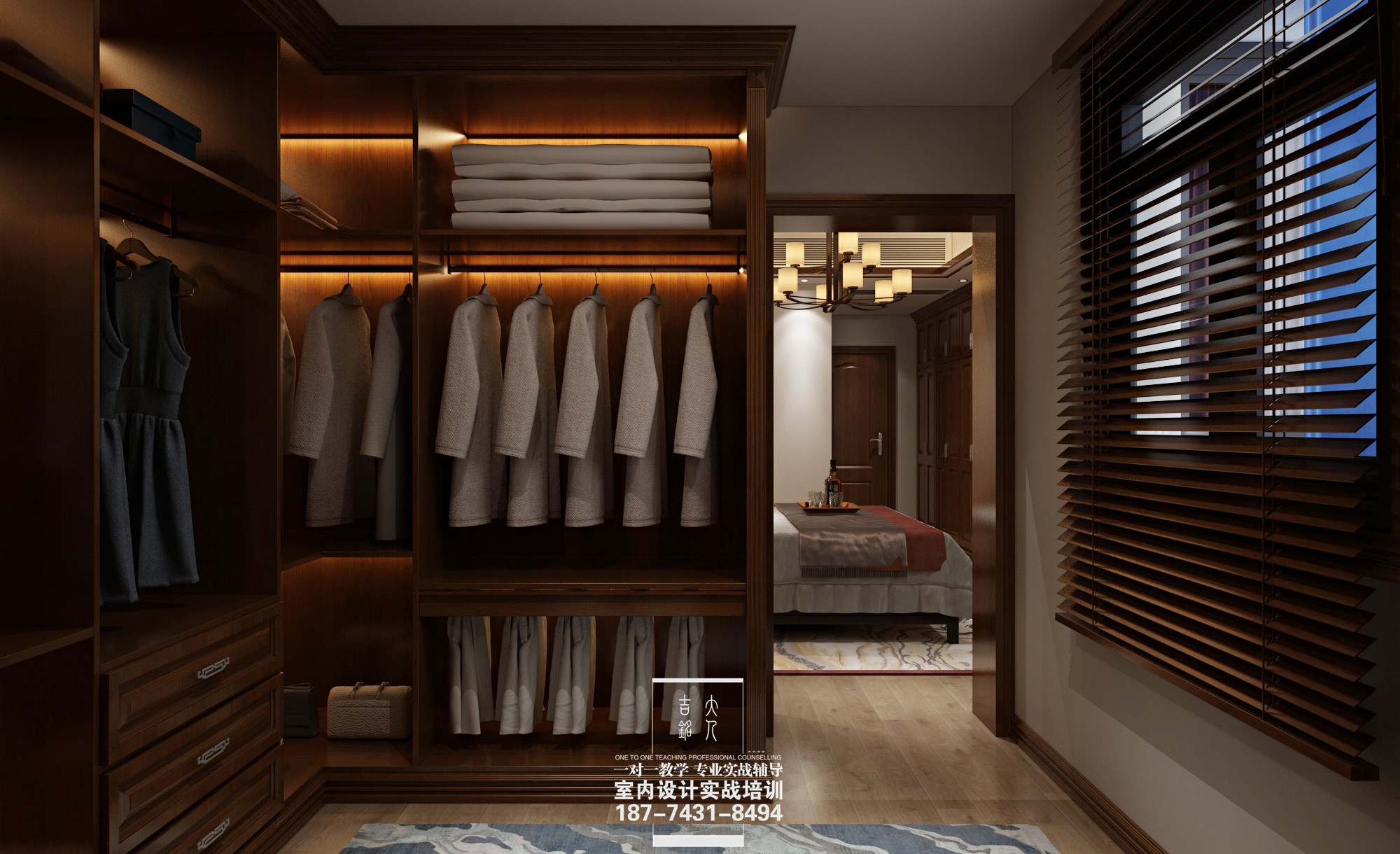 2019-5-21������ɽ-35-105���̣���ñ�� (2).jpg