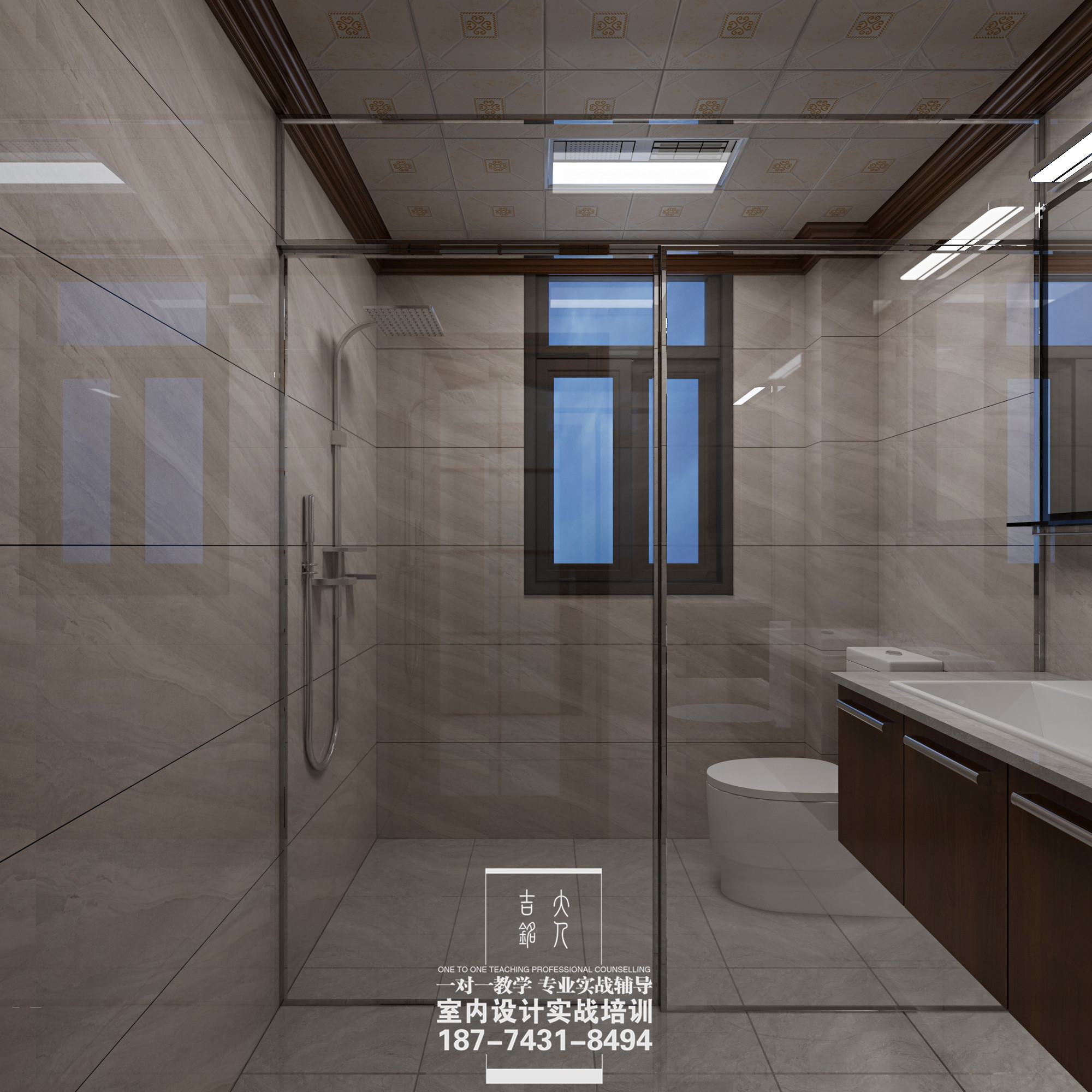 2019-5-21������ɽ-35-105���̣����� (1).jpg