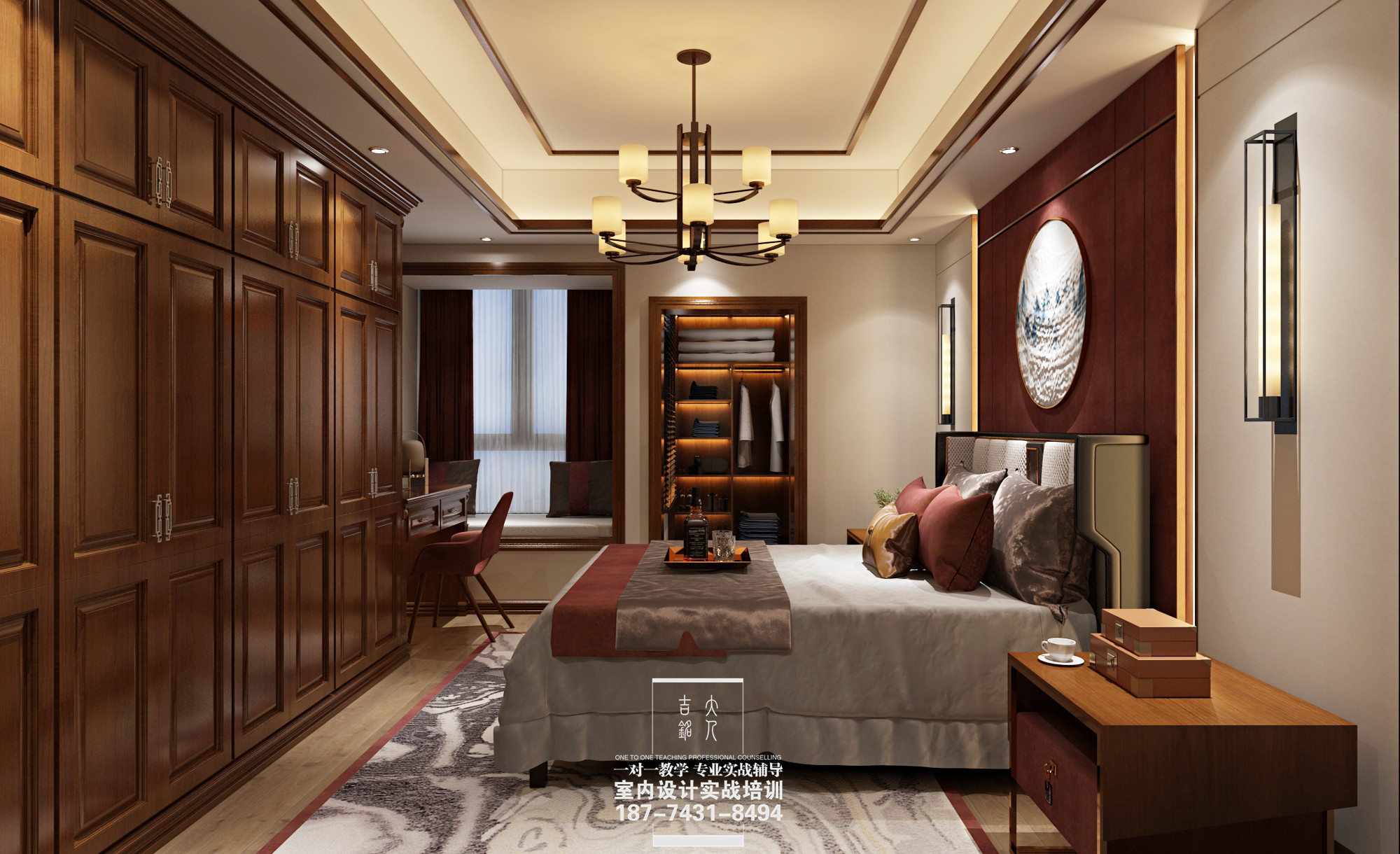 2019-5-21������ɽ-35-105���̣������� (1).jpg