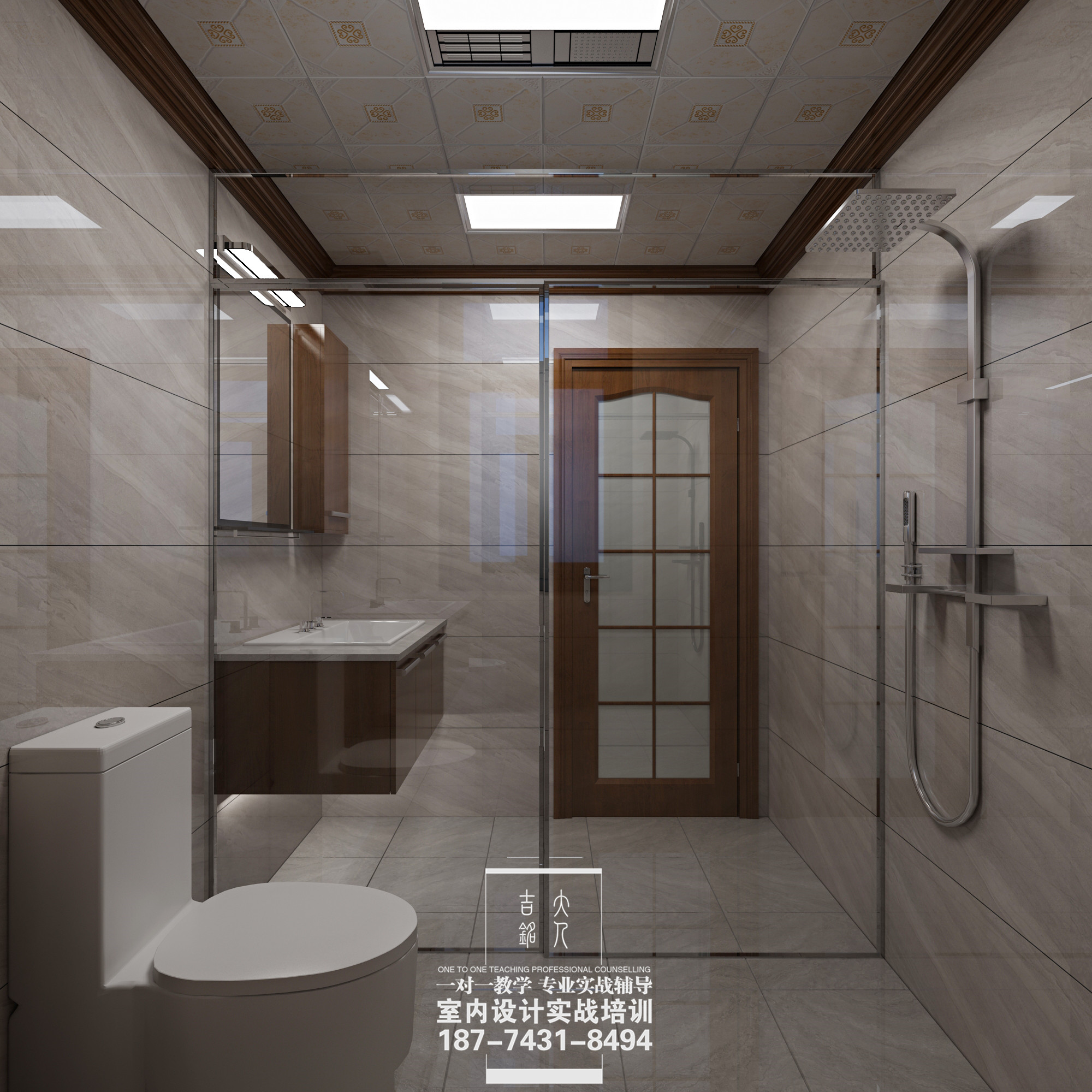 2019-5-21������ɽ-35-105���̣����� (2).jpg