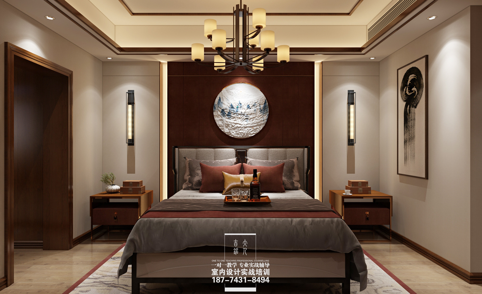 2019-5-21������ɽ-35-105���̣������� (3).jpg