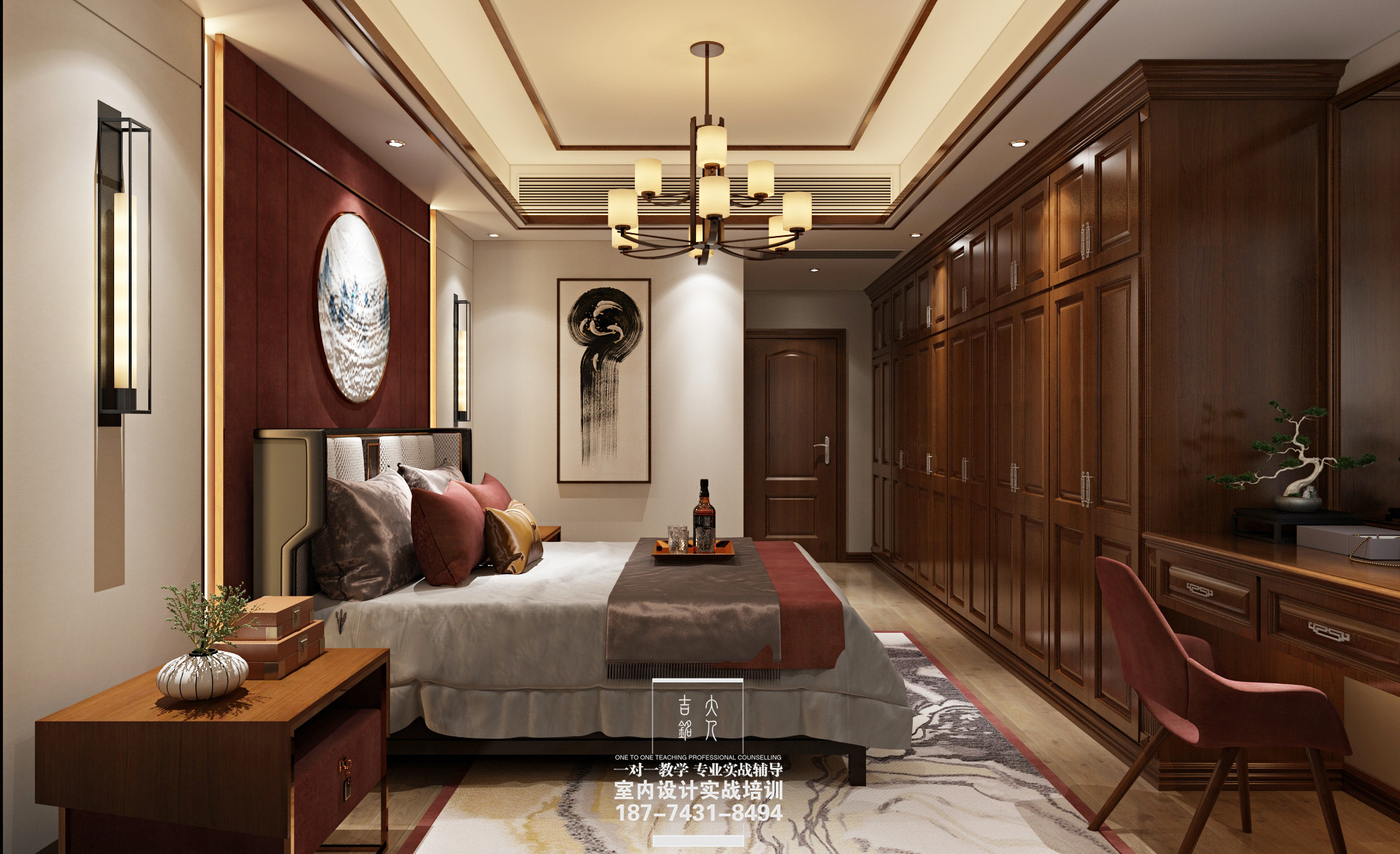 2019-5-21������ɽ-35-105���̣������� (2).jpg