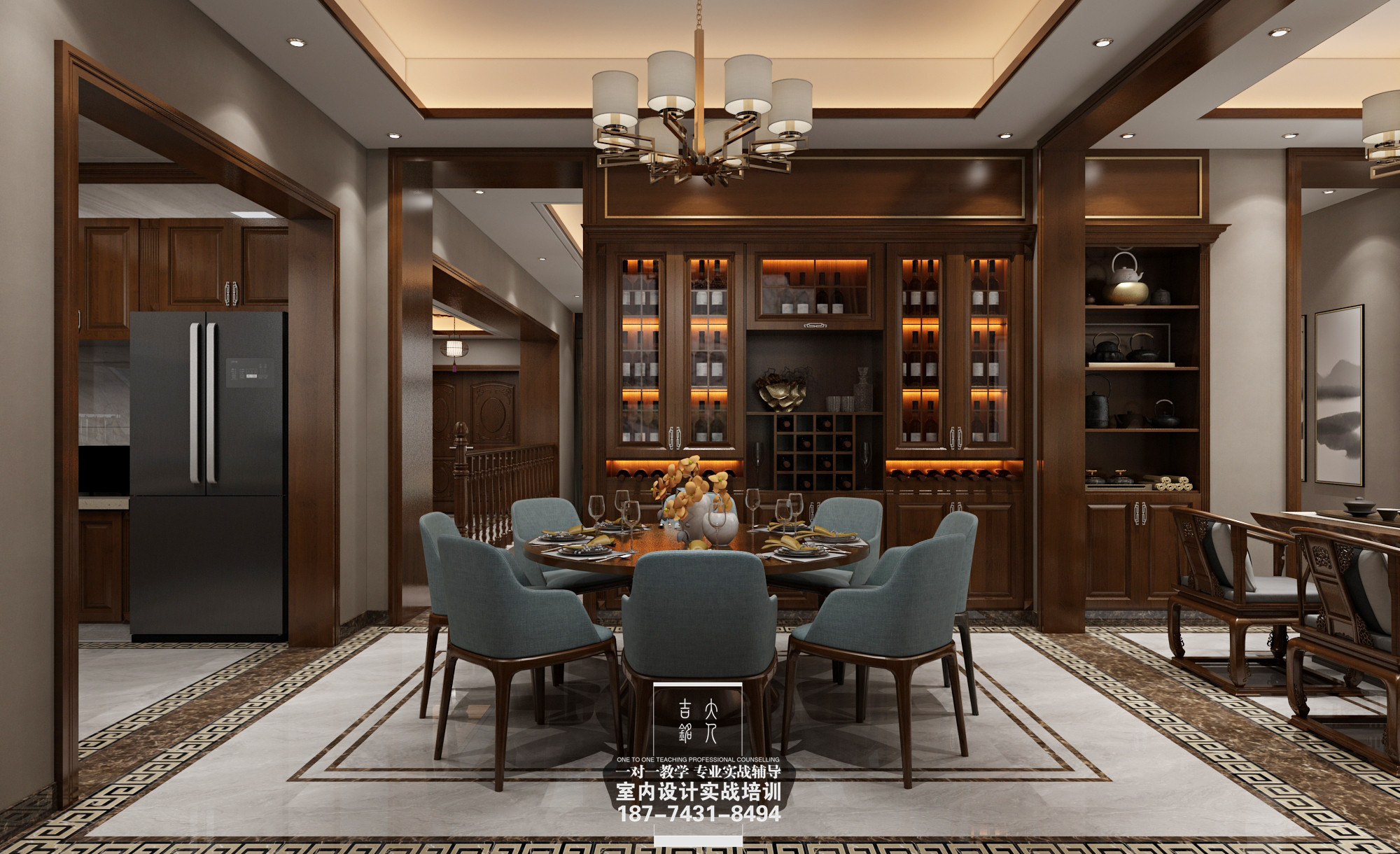 2019-6-14���³ǻ�԰����-����̨11-D-E26���ܣ����� (1).jpg